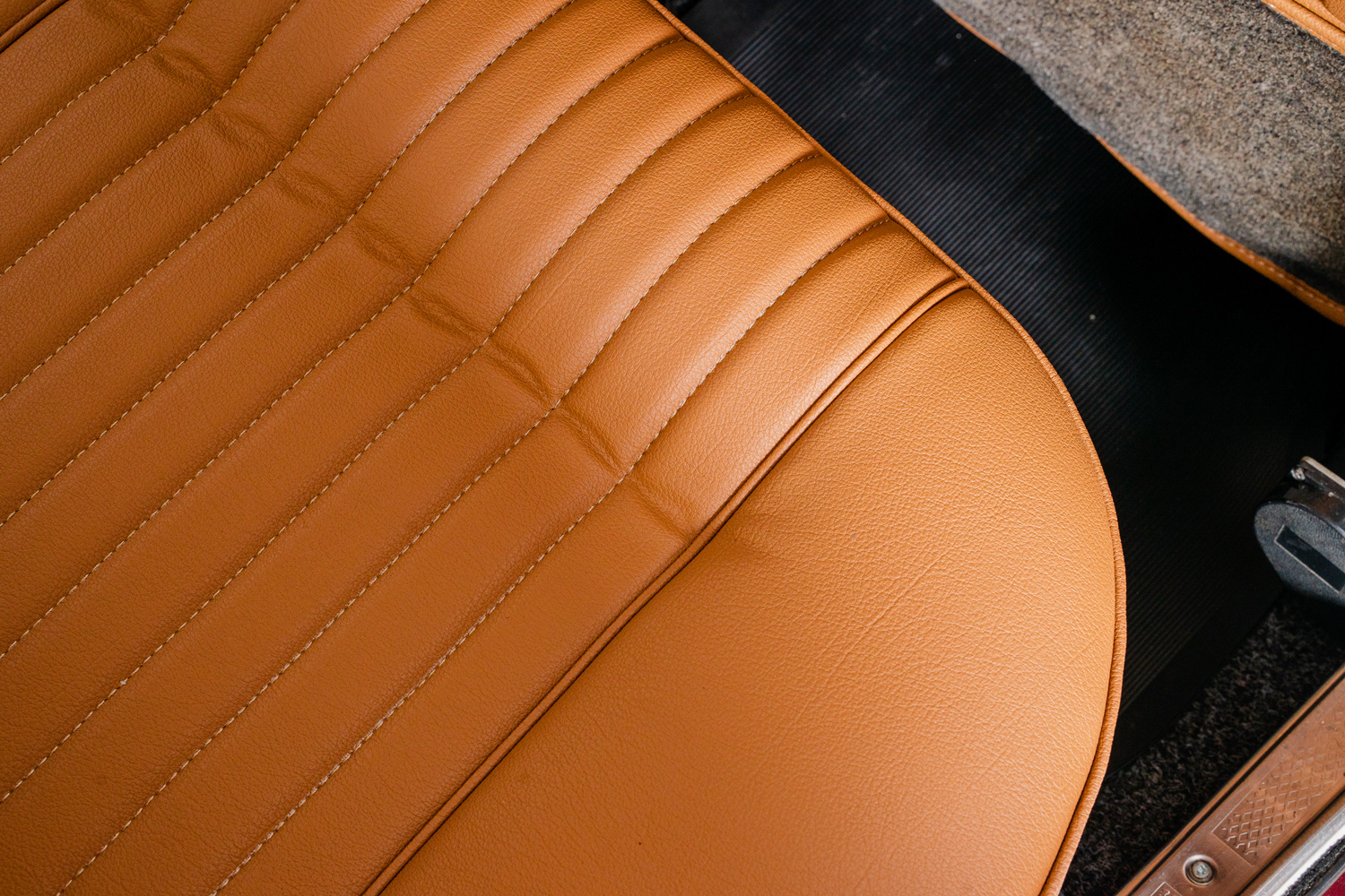 Alfa Romeo Giulia Super Alfa Romeo Giulia Super