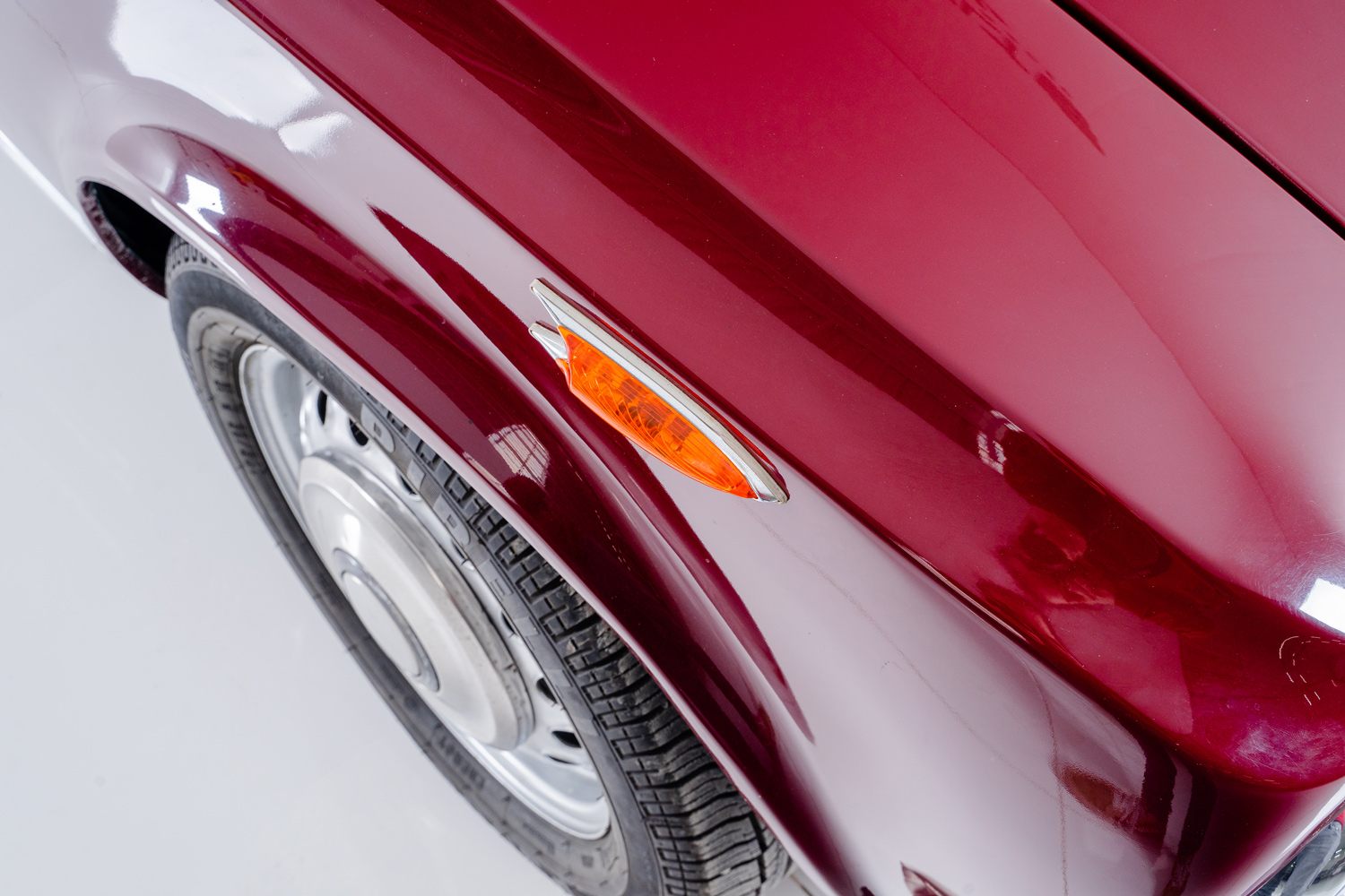 Alfa Romeo Giulia Super Alfa Romeo Giulia Super