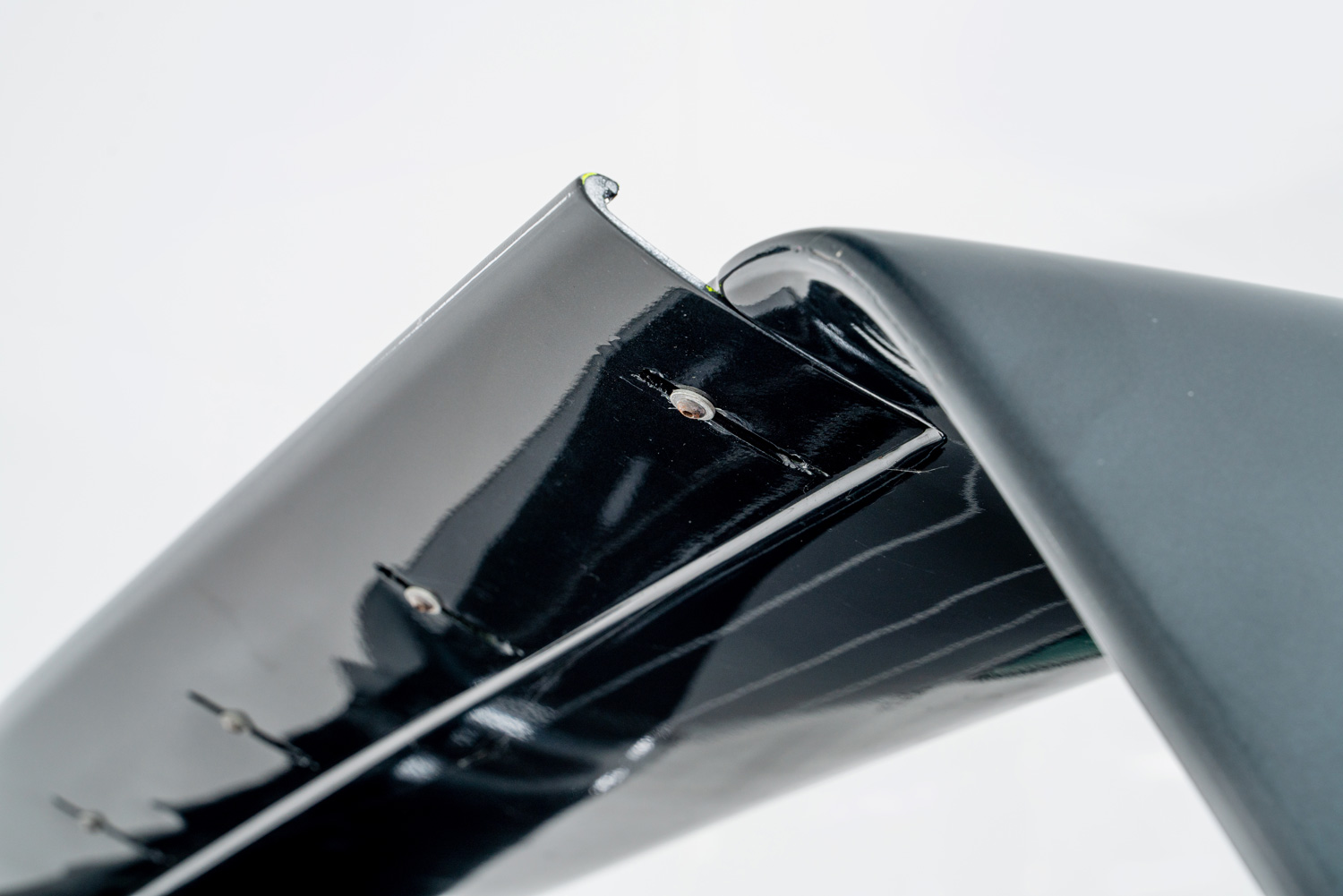 Mercedes-Benz 190E DTM