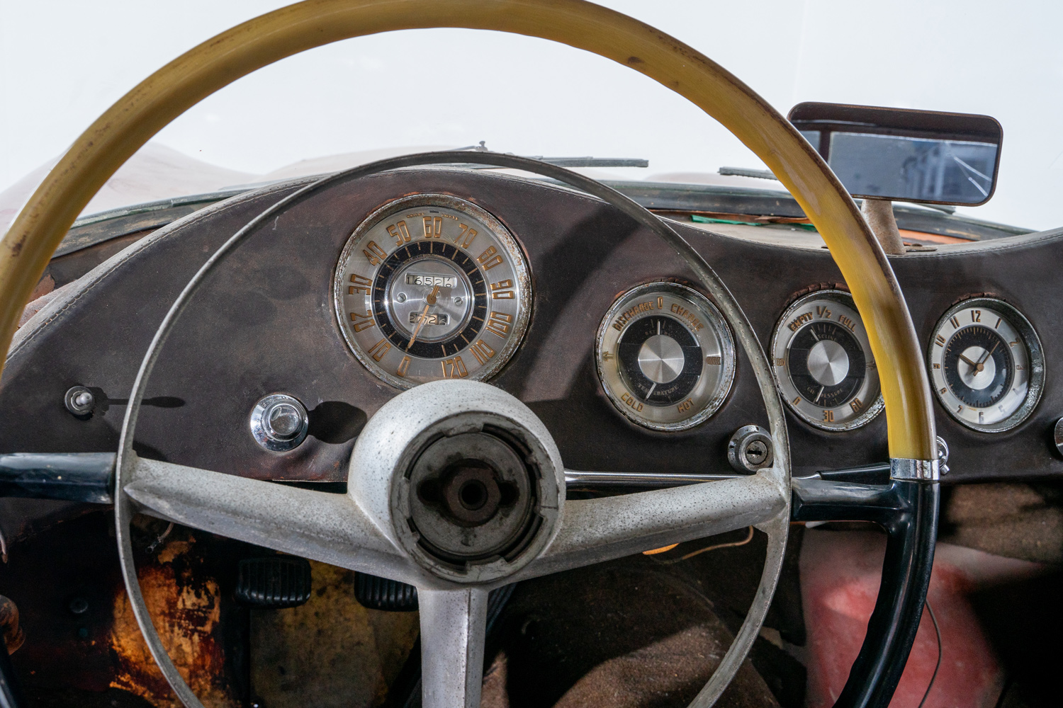 Woodill Wildfire Woodill Wildfire