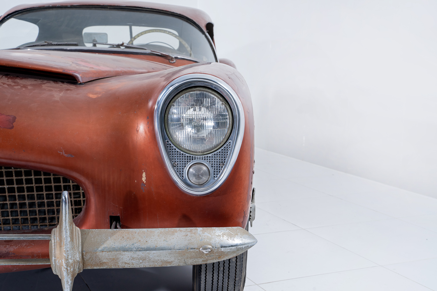 Woodill Wildfire Woodill Wildfire