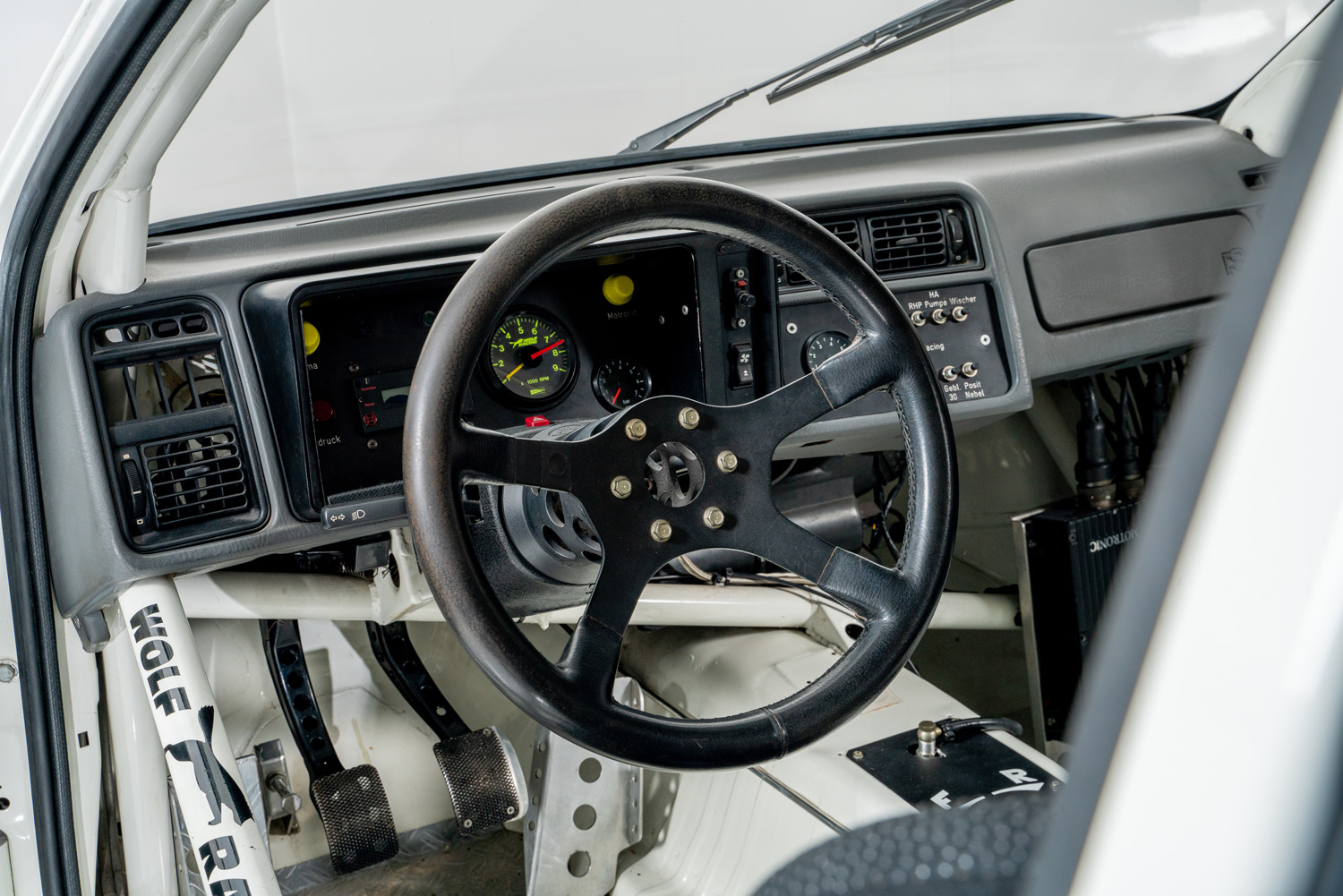 Ford Sierra RS500 Cosworth DTM Ford Sierra RS500 Cosworth DTM