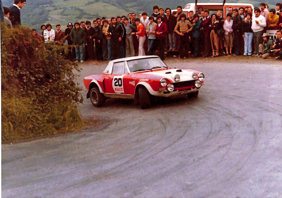 Fiat 124 Abarth Sk.4