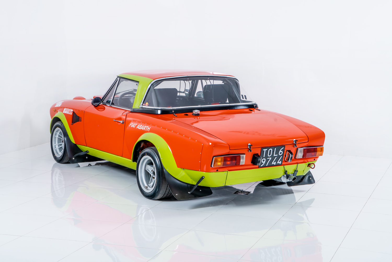 Fiat 124 Abarth Sk.4