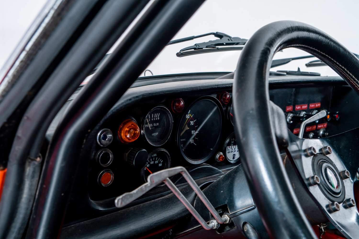 Fiat 124 Abarth Sk.4