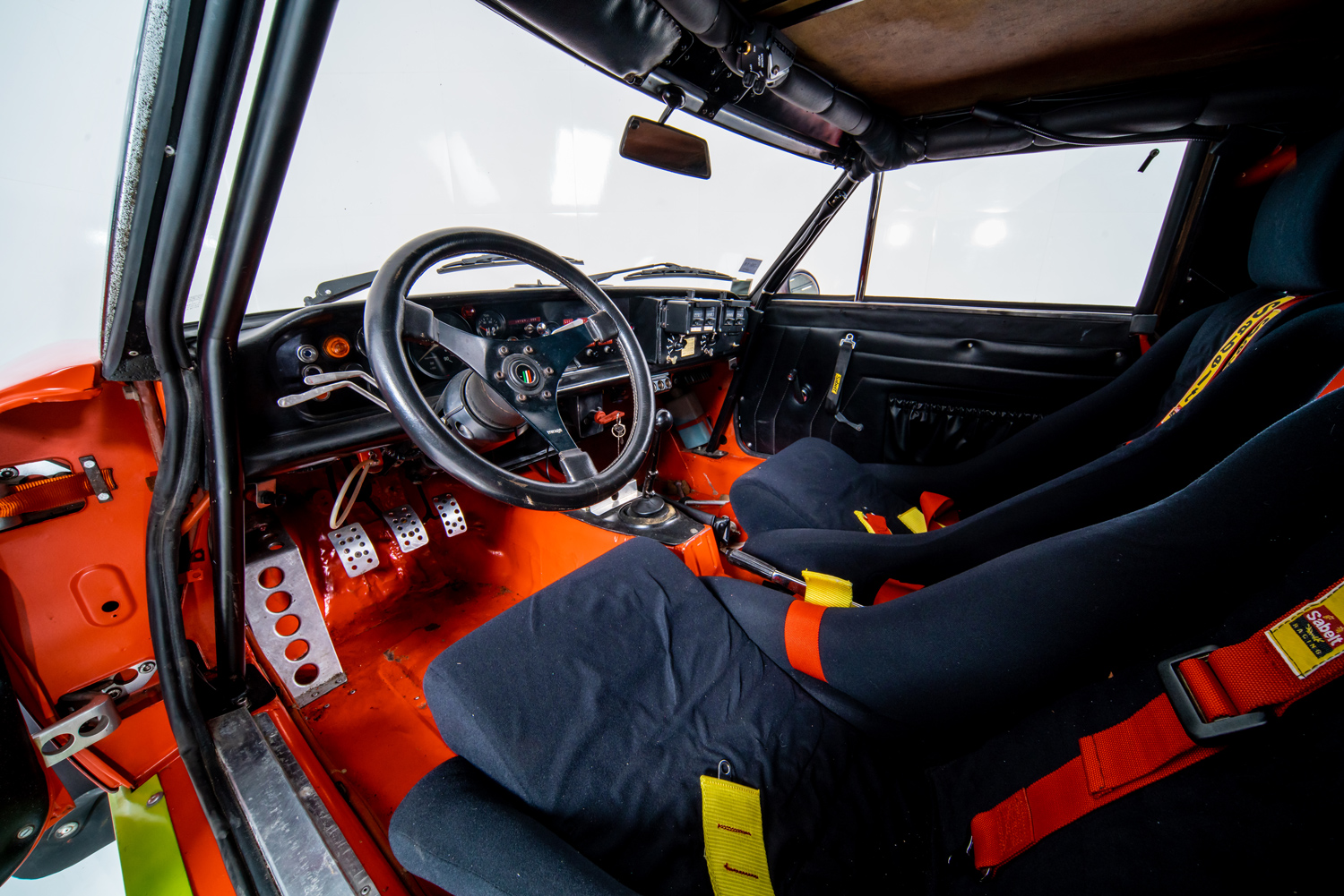 Fiat 124 Abarth Sk.4