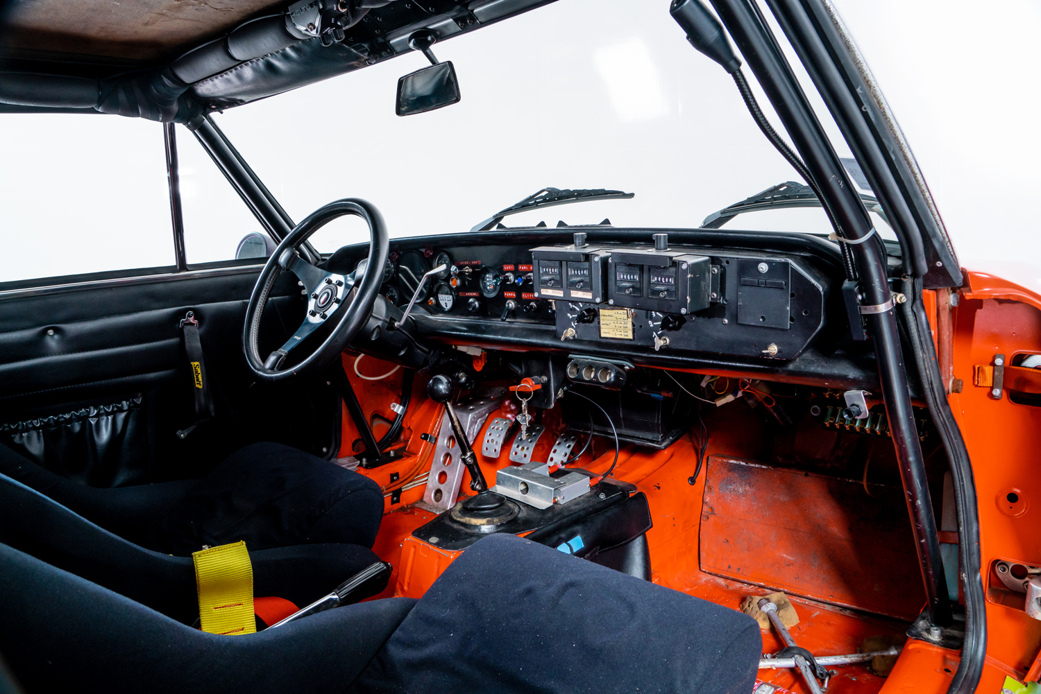 Fiat 124 Abarth Sk.4