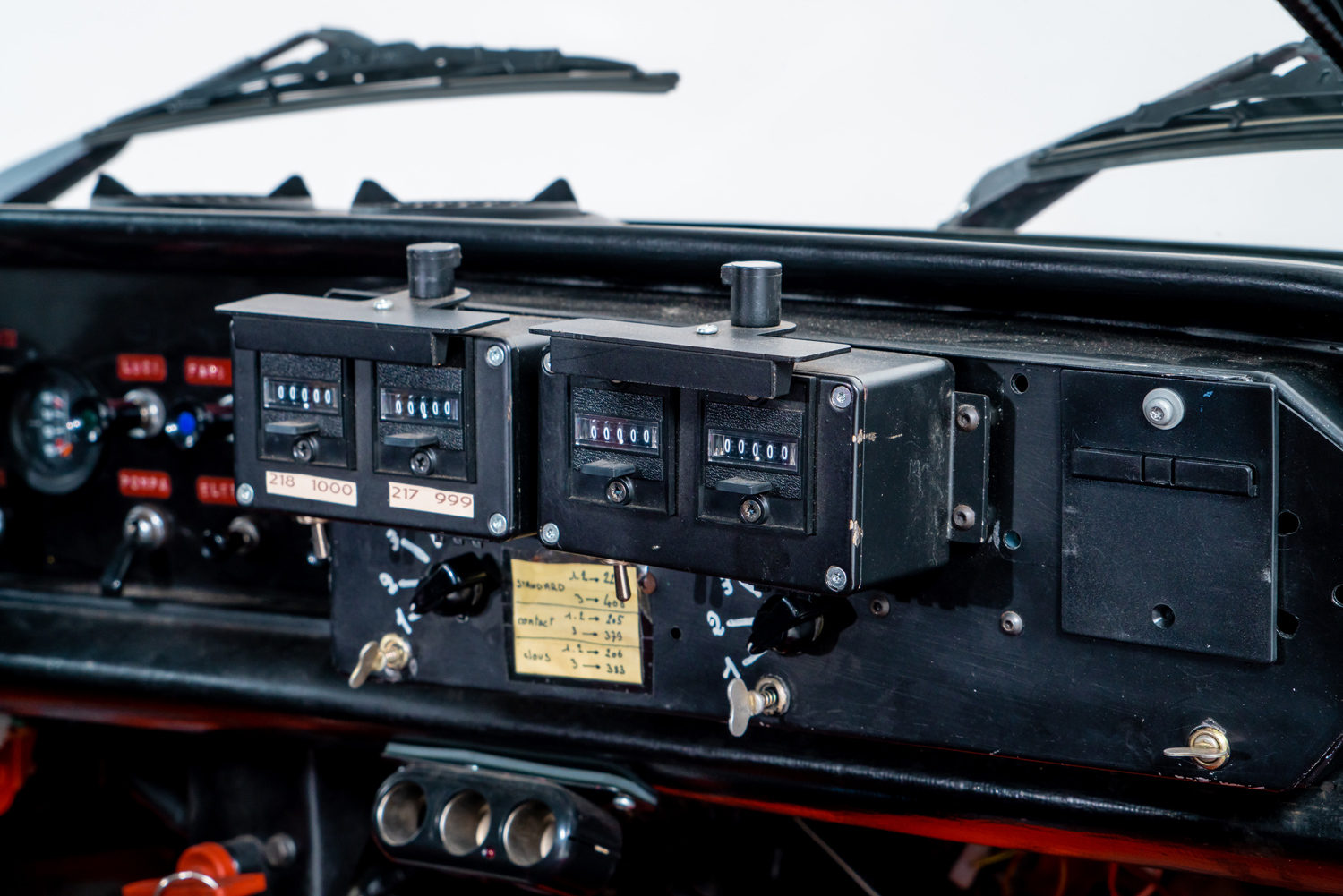 Fiat 124 Abarth Sk.4