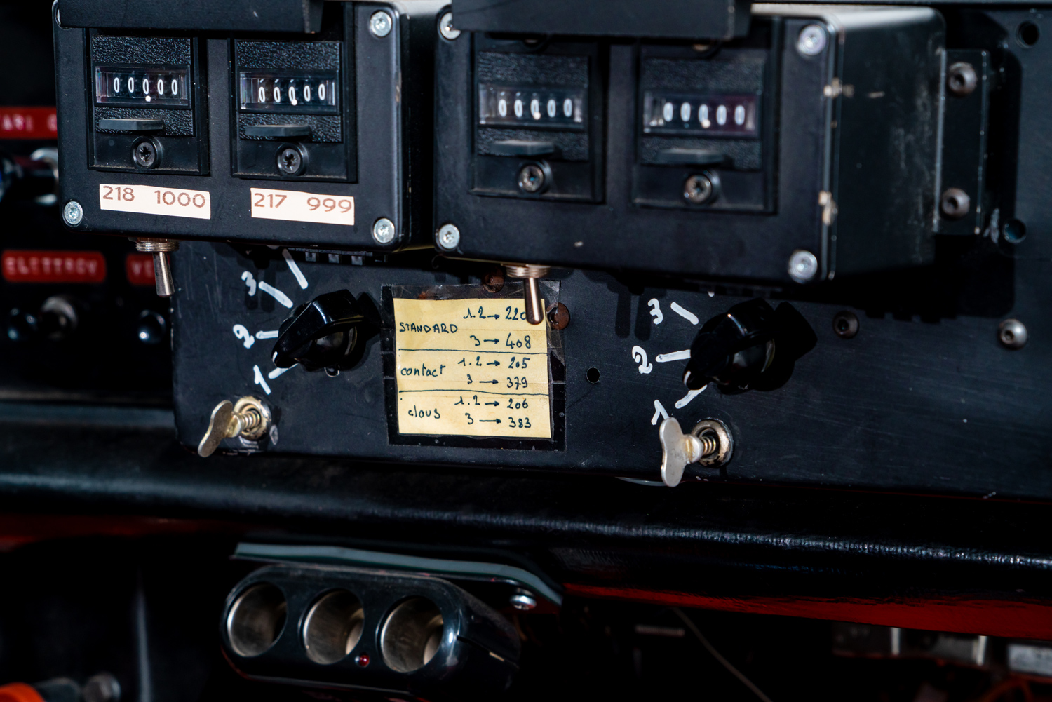 Fiat 124 Abarth Sk.4