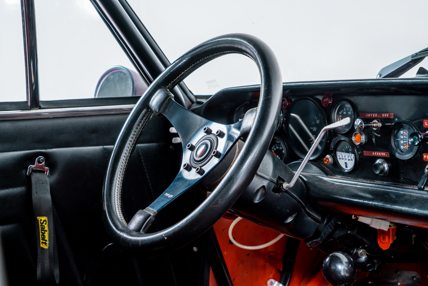 Fiat 124 Abarth Sk.4