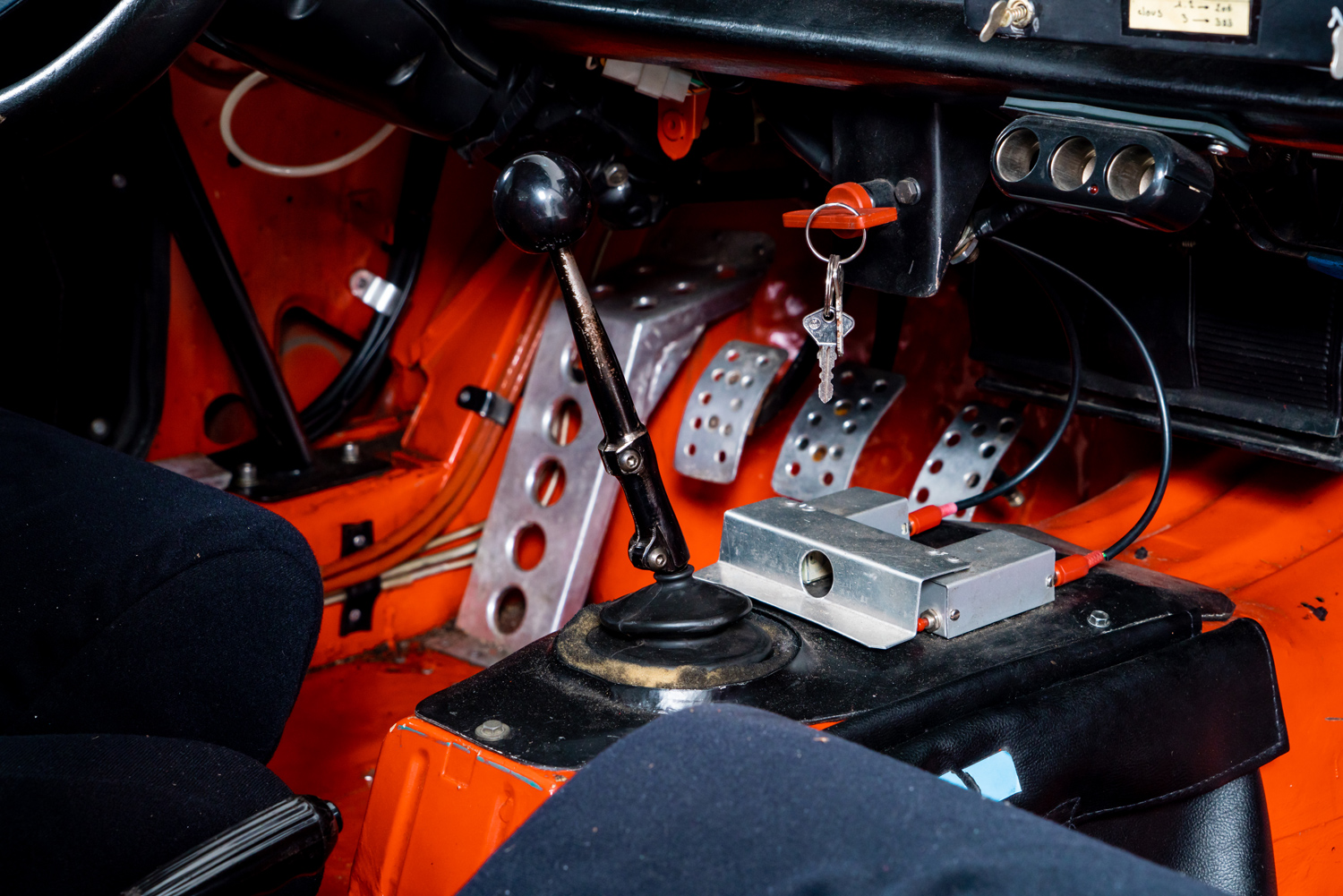 Fiat 124 Abarth Sk.4