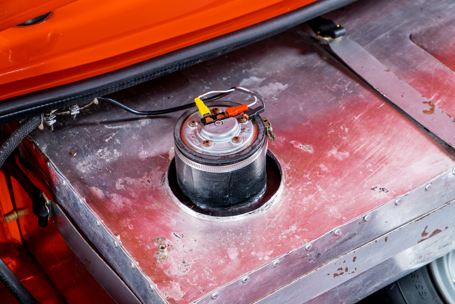 Fiat 124 Abarth Sk.4