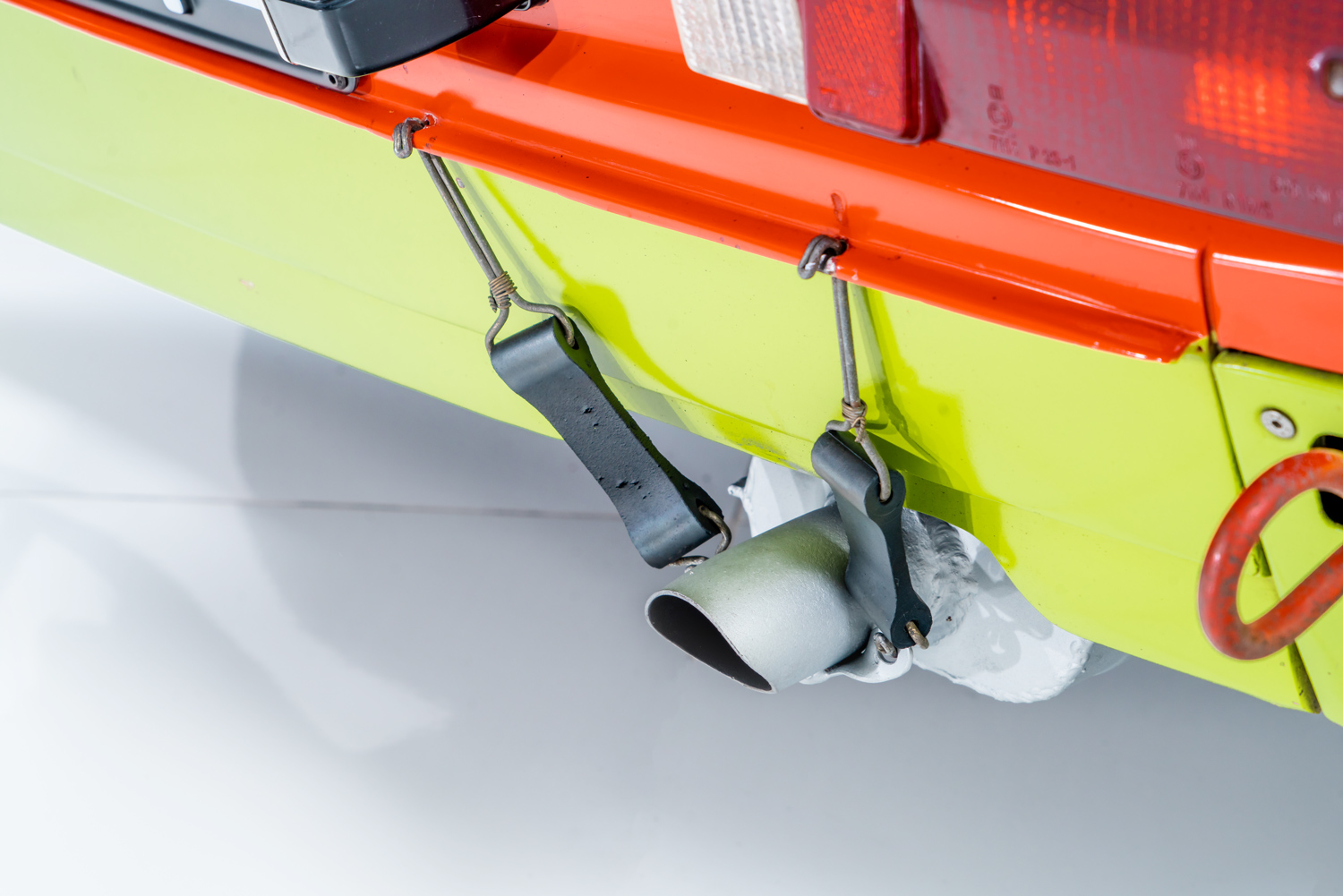 Fiat 124 Abarth Sk.4