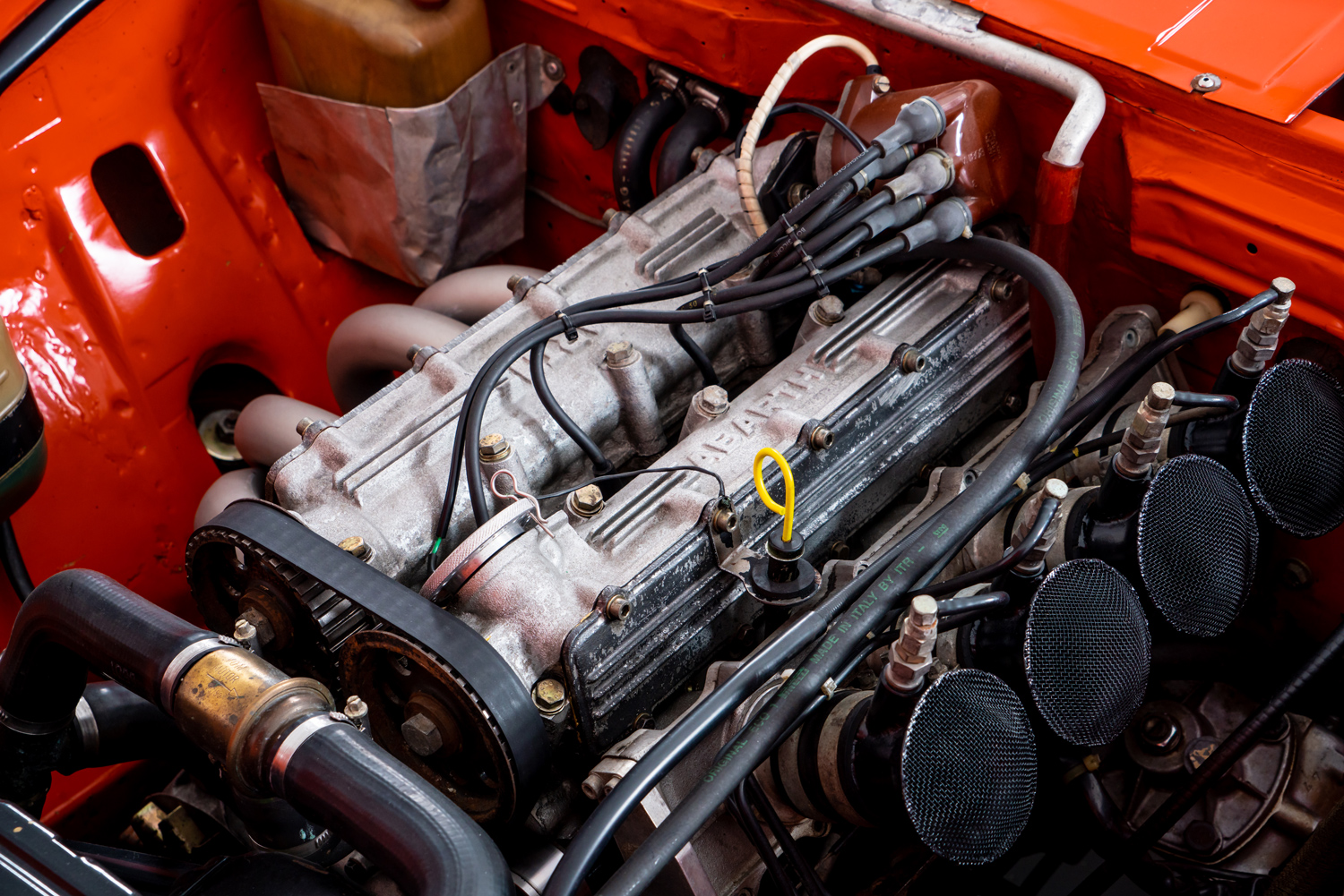 Fiat 124 Abarth Sk.4