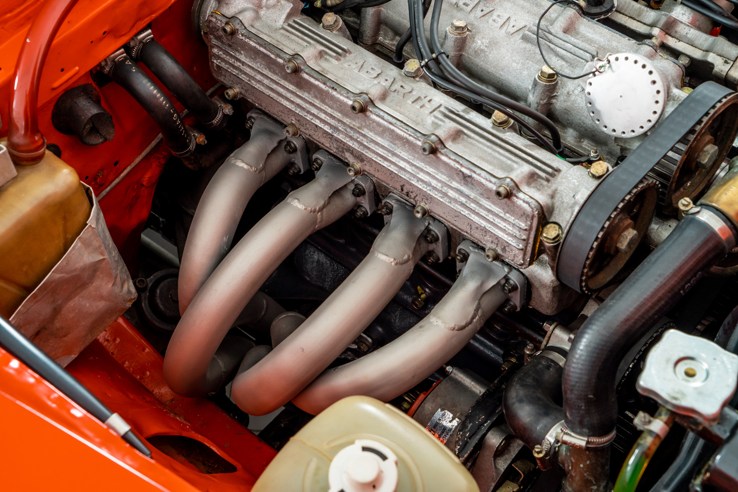 Fiat 124 Abarth Sk.4