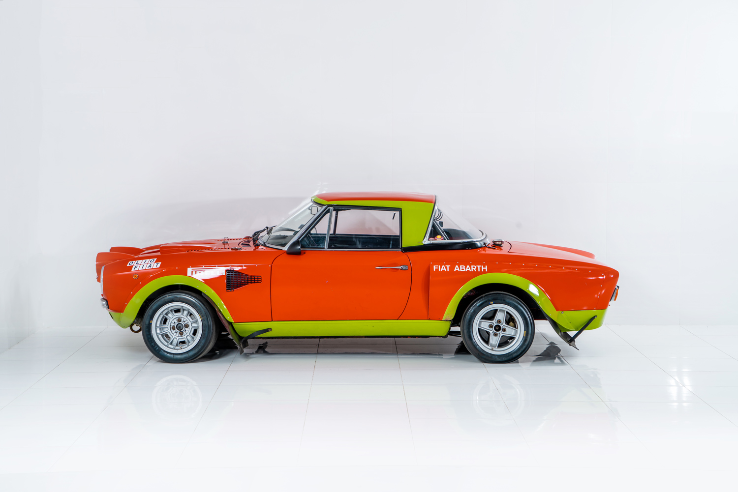 Fiat 124 Abarth Sk.4