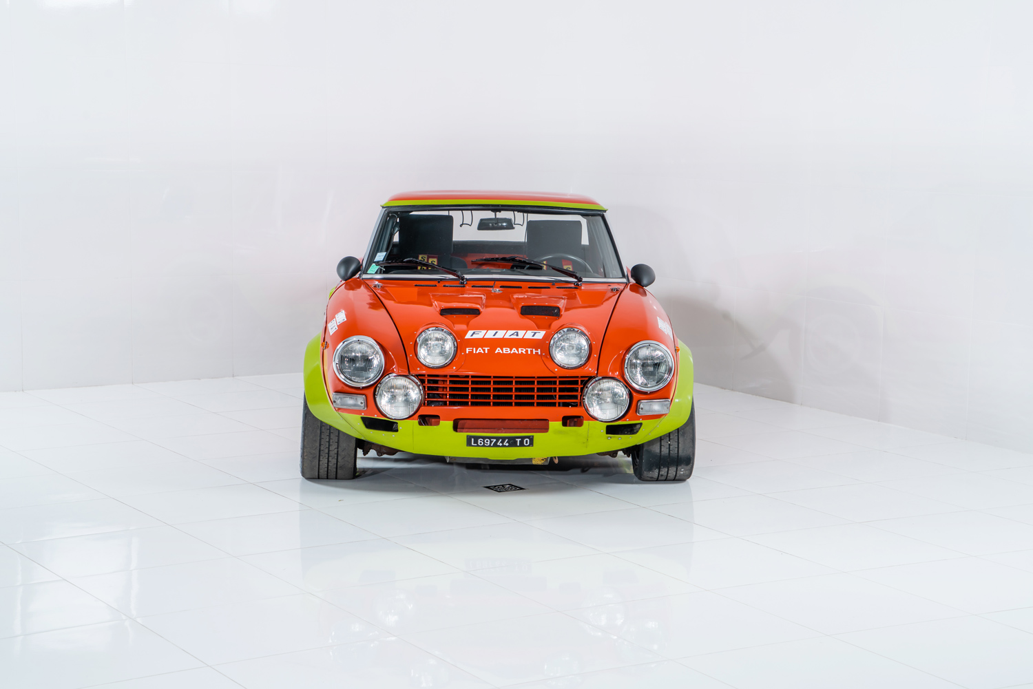 Fiat 124 Abarth Sk.4