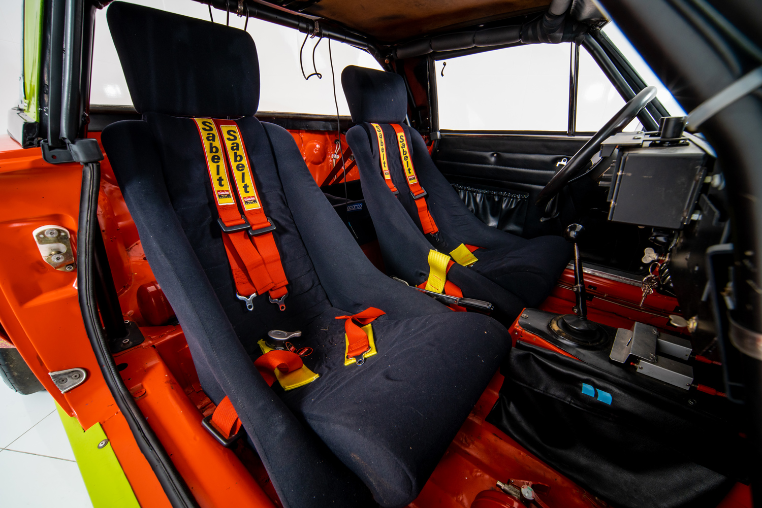 Fiat 124 Abarth Sk.4