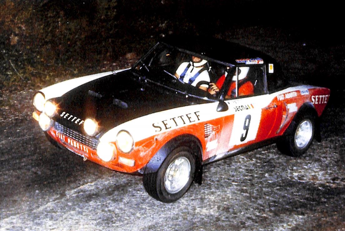Fiat 124 Abarth Sk.4