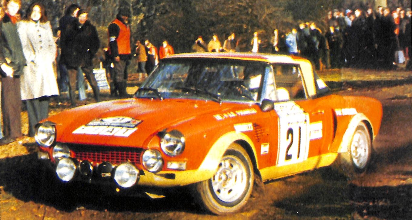 Fiat 124 Abarth Sk.4