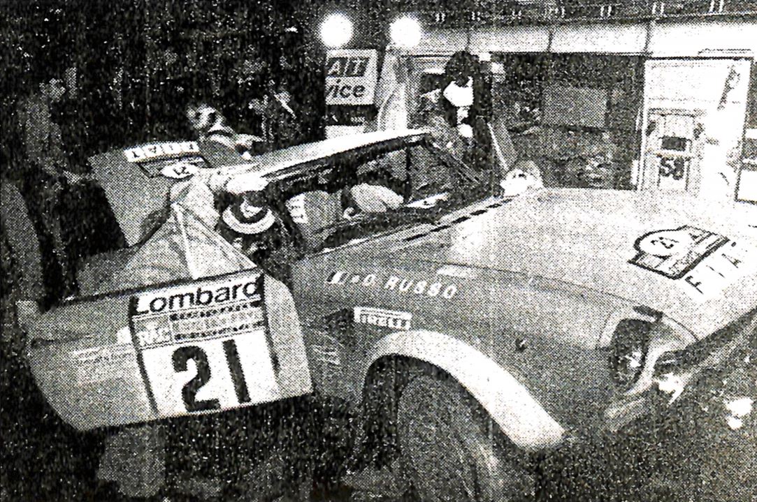 Fiat 124 Abarth Sk.4