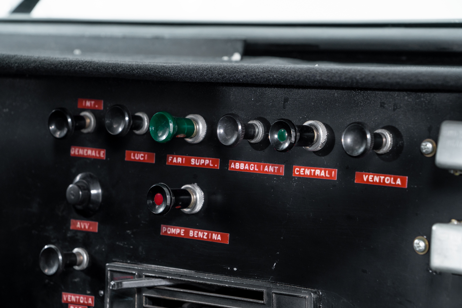 Fiat 131 Abarth Gr.4