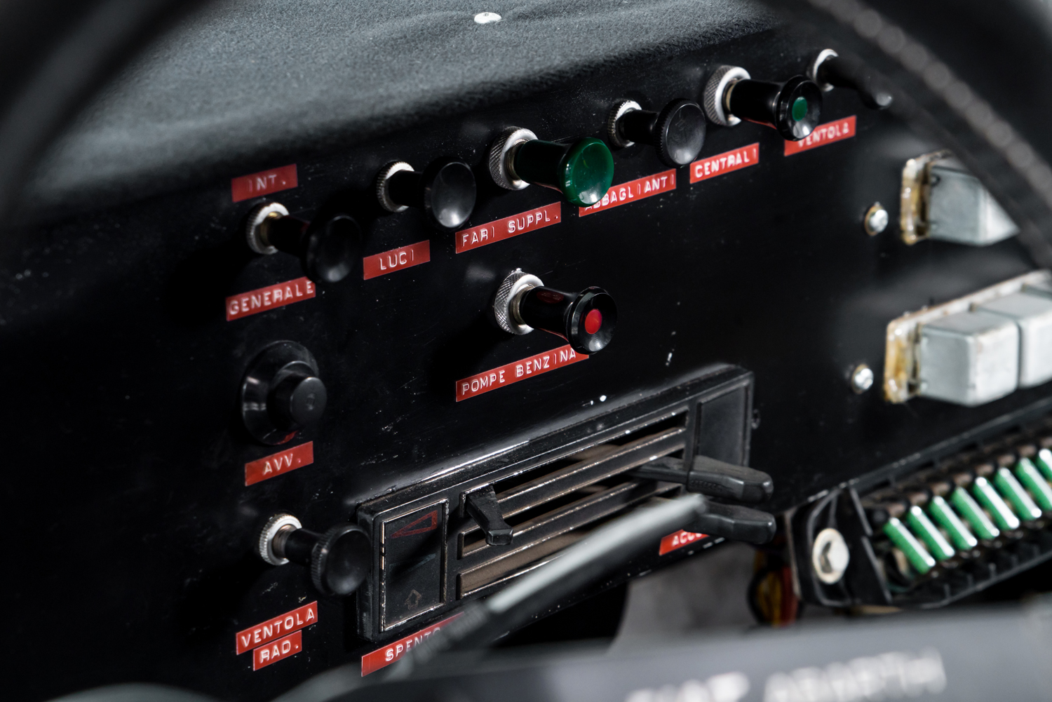 Fiat 131 Abarth Gr.4