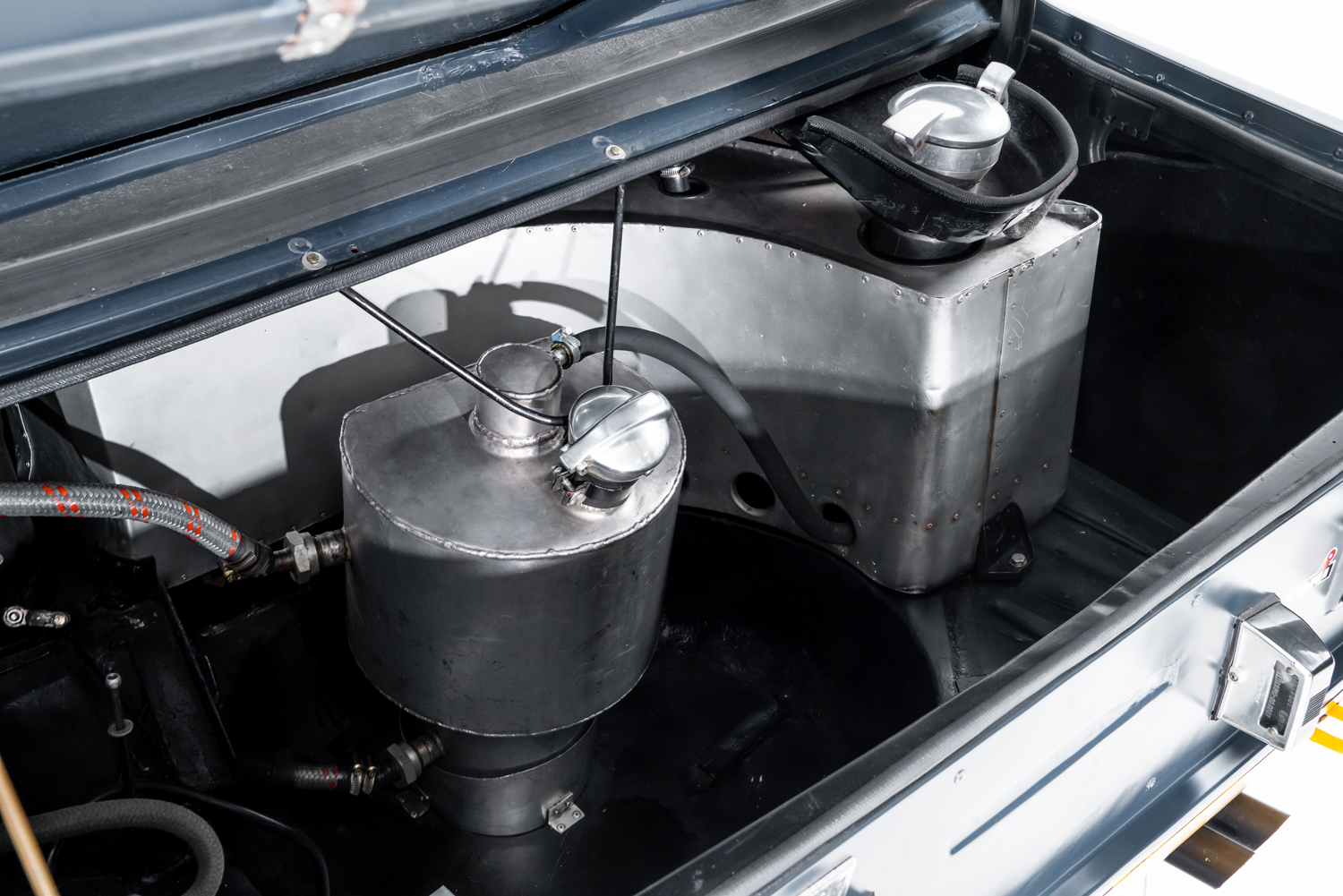 Fiat 131 Abarth Gr.4