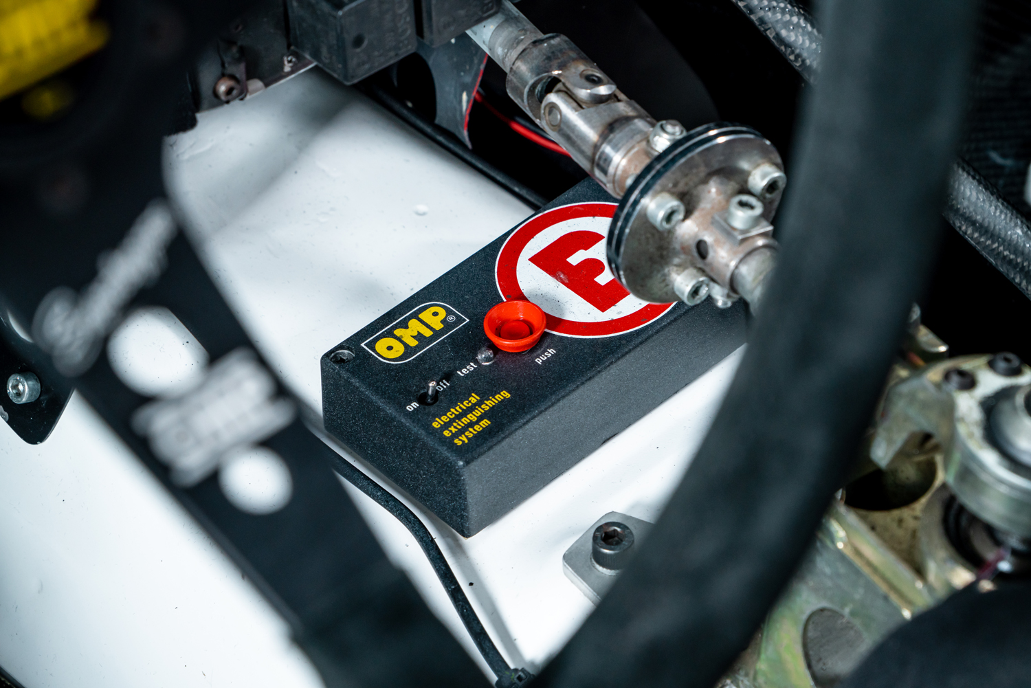 Mitsubishi Lancer Evolution III Gr.A