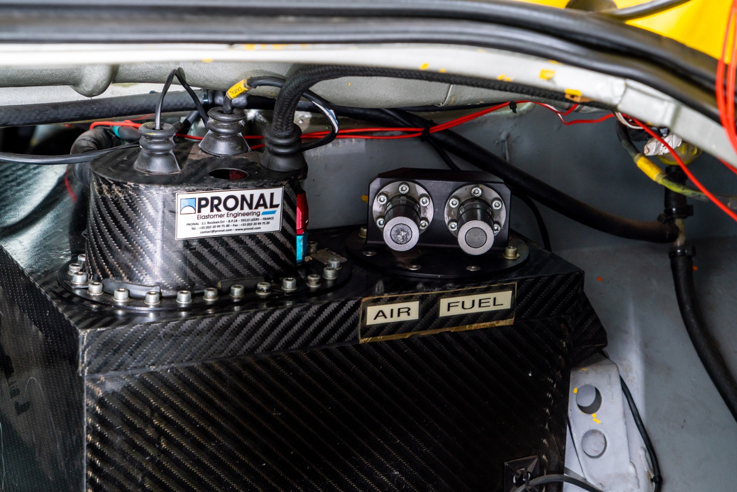 Seat Cordoba WRC Seat Cordoba WRC