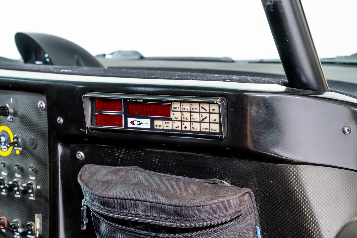 Seat Cordoba WRC Seat Cordoba WRC