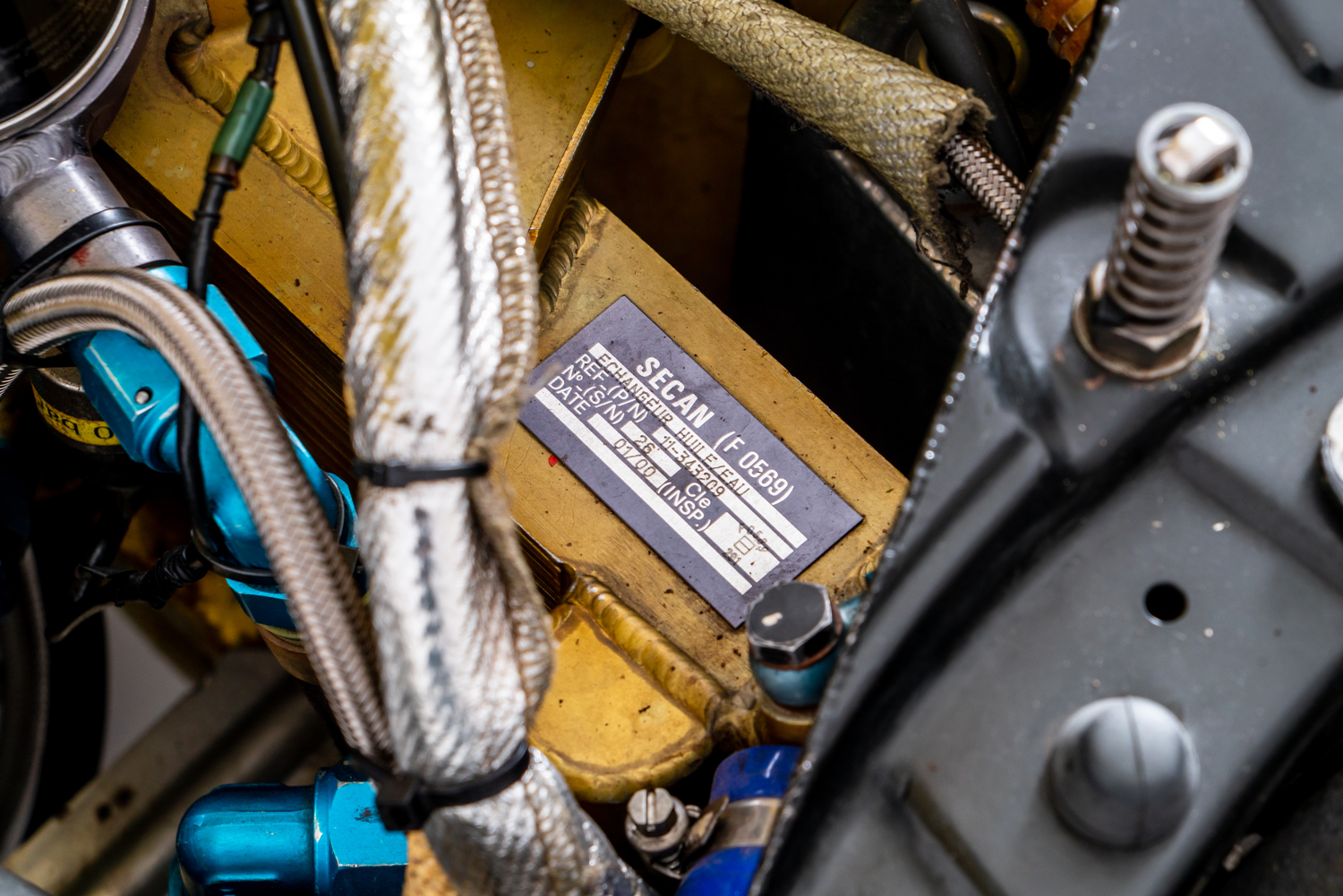 Seat Cordoba WRC Seat Cordoba WRC