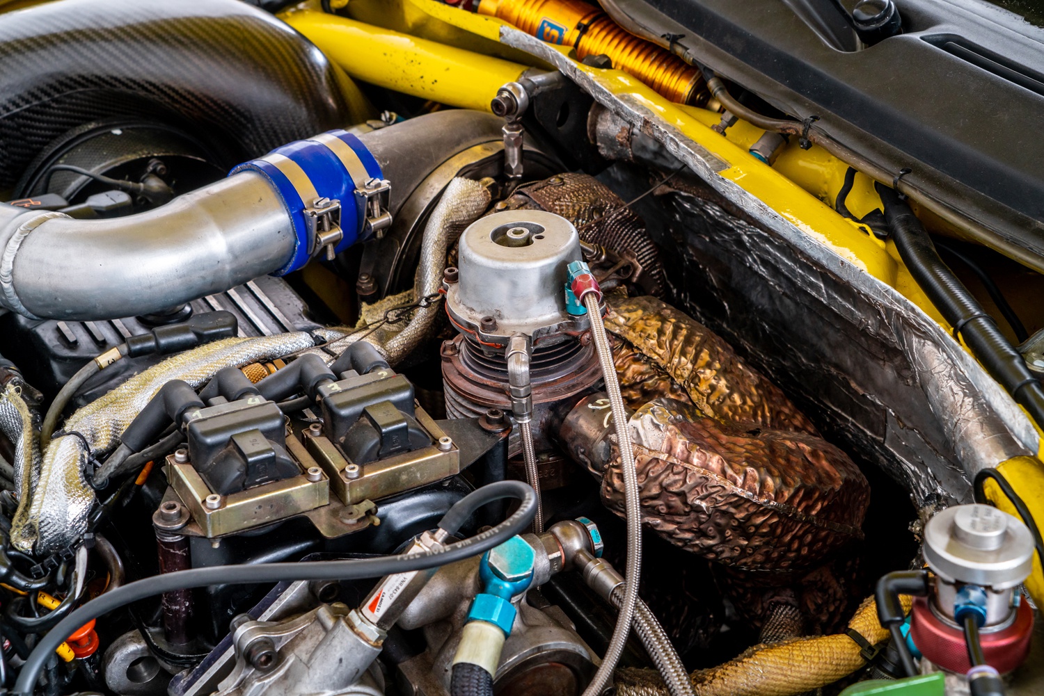 Seat Cordoba WRC Seat Cordoba WRC