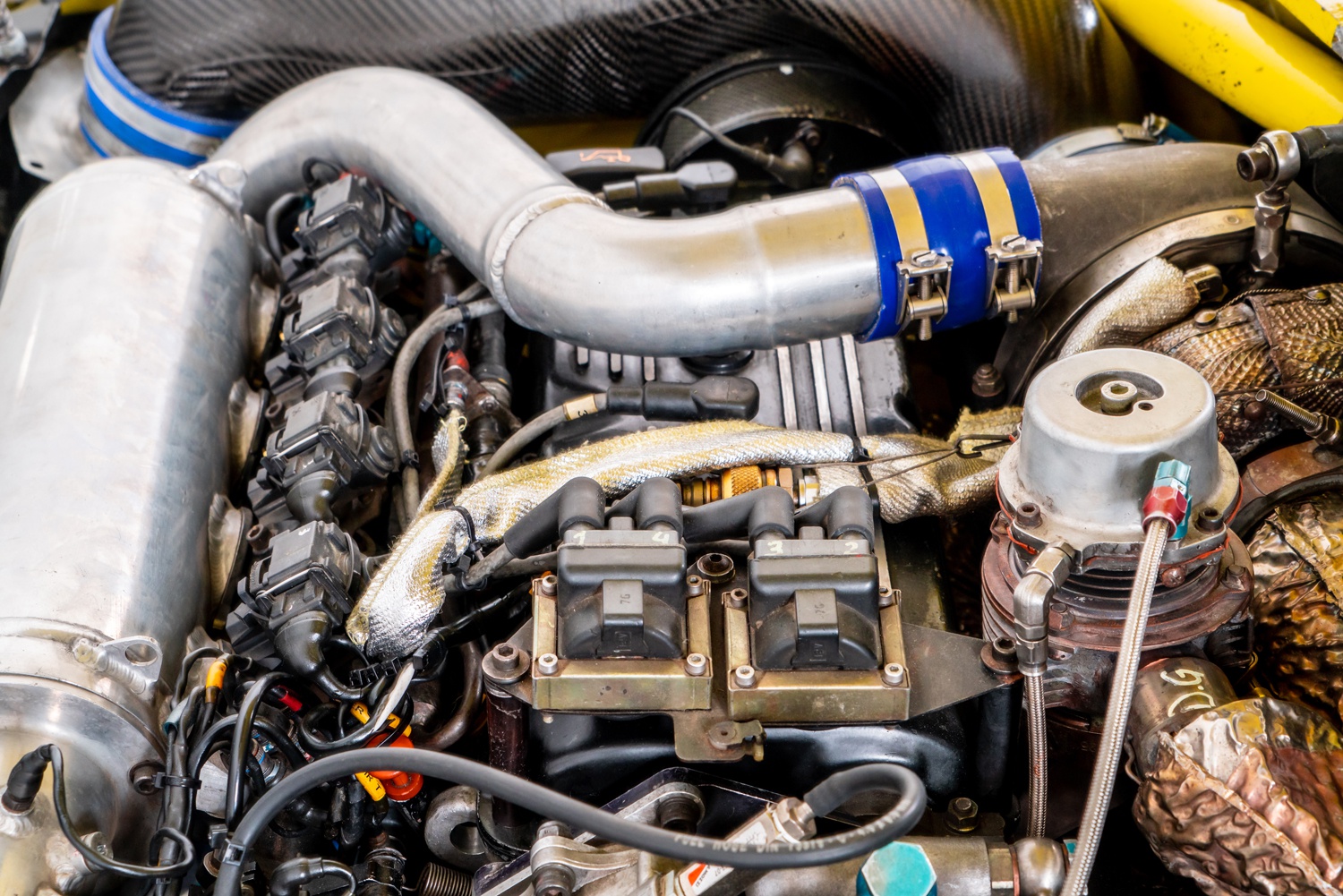 Seat Cordoba WRC Seat Cordoba WRC