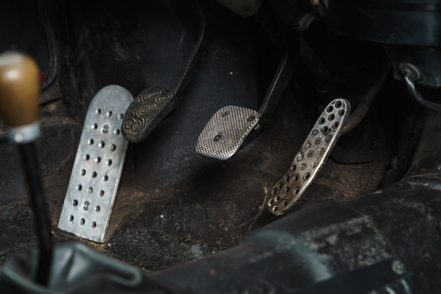 Alfa Romeo Alfetta GT Sk.2