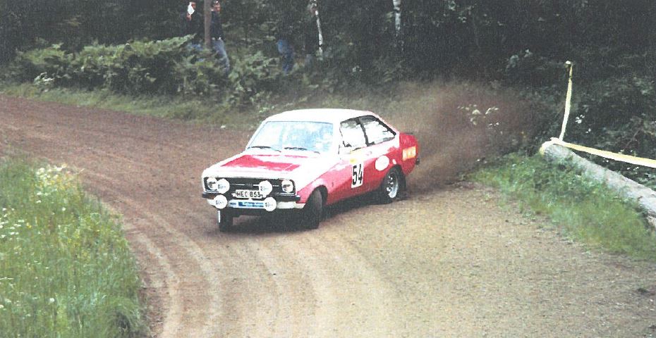 57_foto_Sillankorva helsinki rally 1981.jpg
