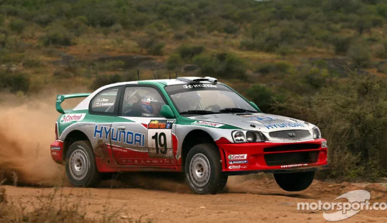 2002 Argentitna Kankkunen 4.jpg