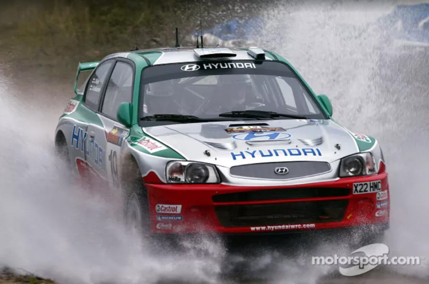 2002 Argentitna Kankkunen 5.jpg