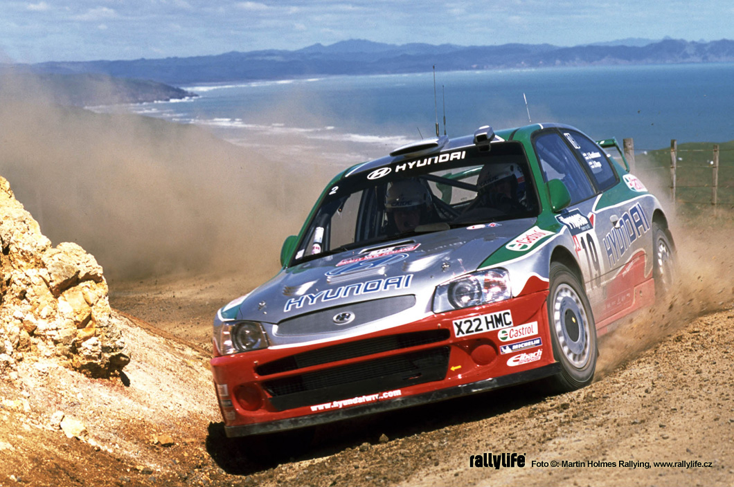 2002 New Zealand Kankkunen.jpg