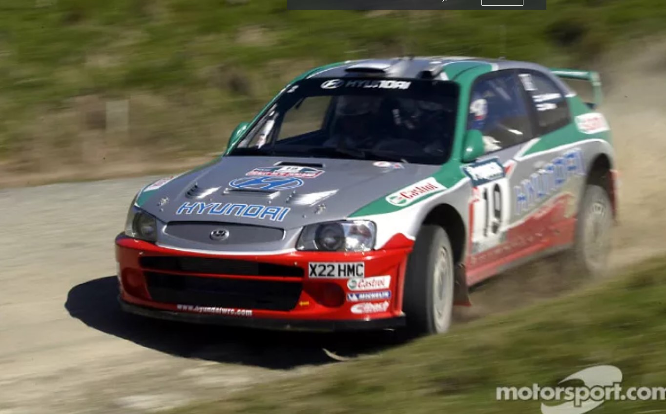 2002 New Zealand Kankkunen 2.jpg