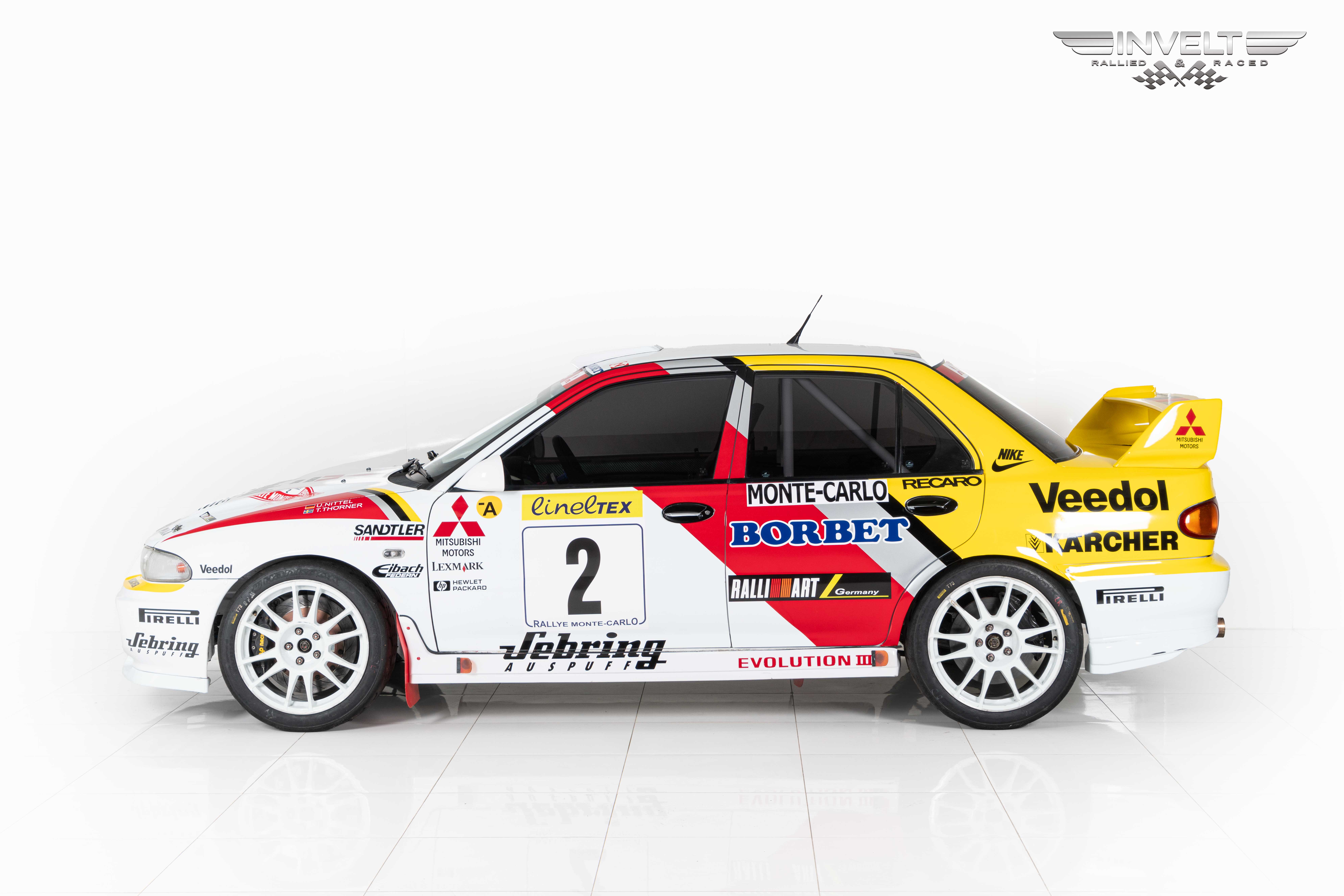 foto-2.jphttps://www.inveltcollection.com/UserFiles/Product/Image/1651477432DSC04104.jpgg