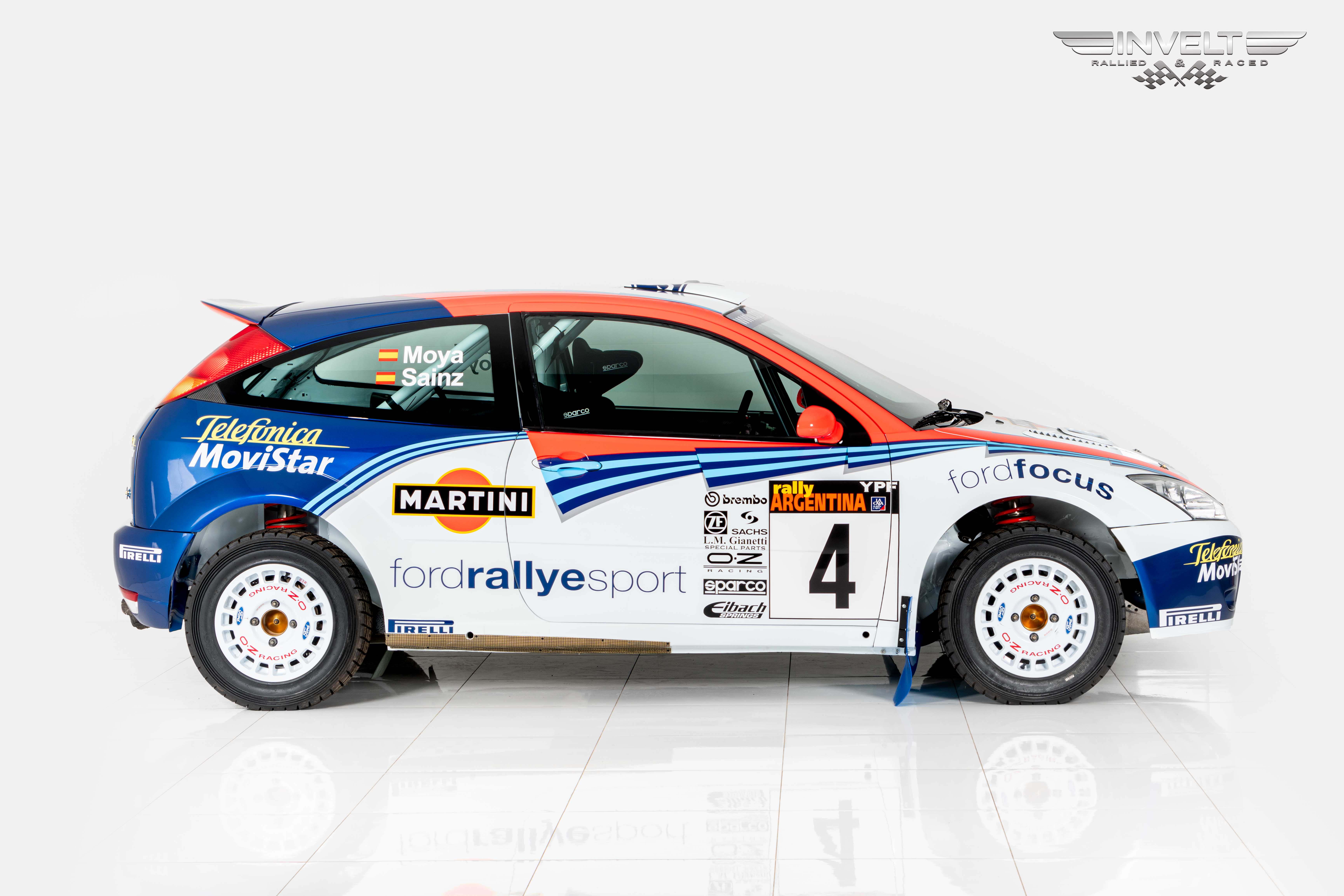 洋書 WRC RALLYCOURSE 1992-93 洋書 WRC RALLYCOURSE 1992-93 洋書 WRC