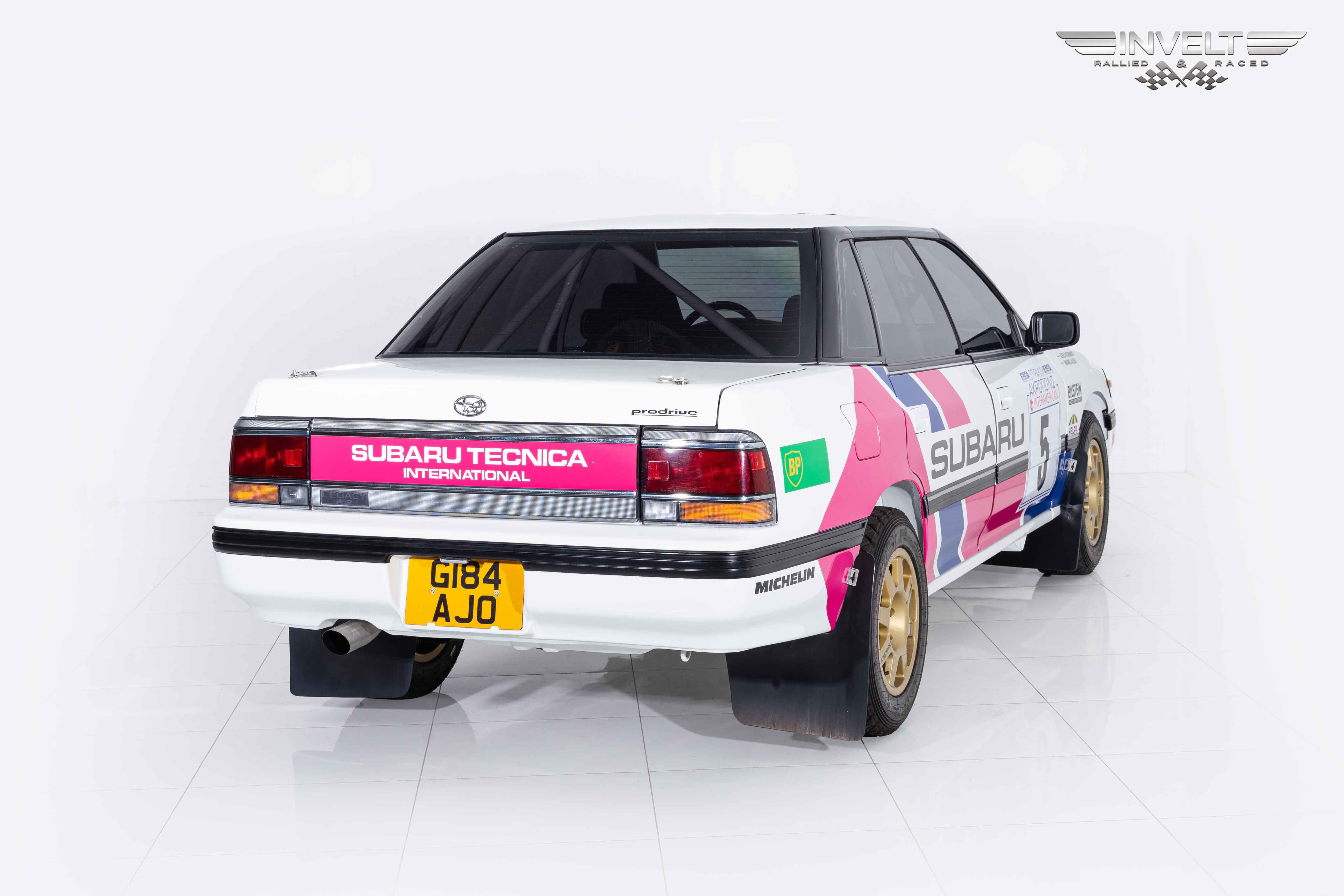 full - s logem (4 of 33).jpg