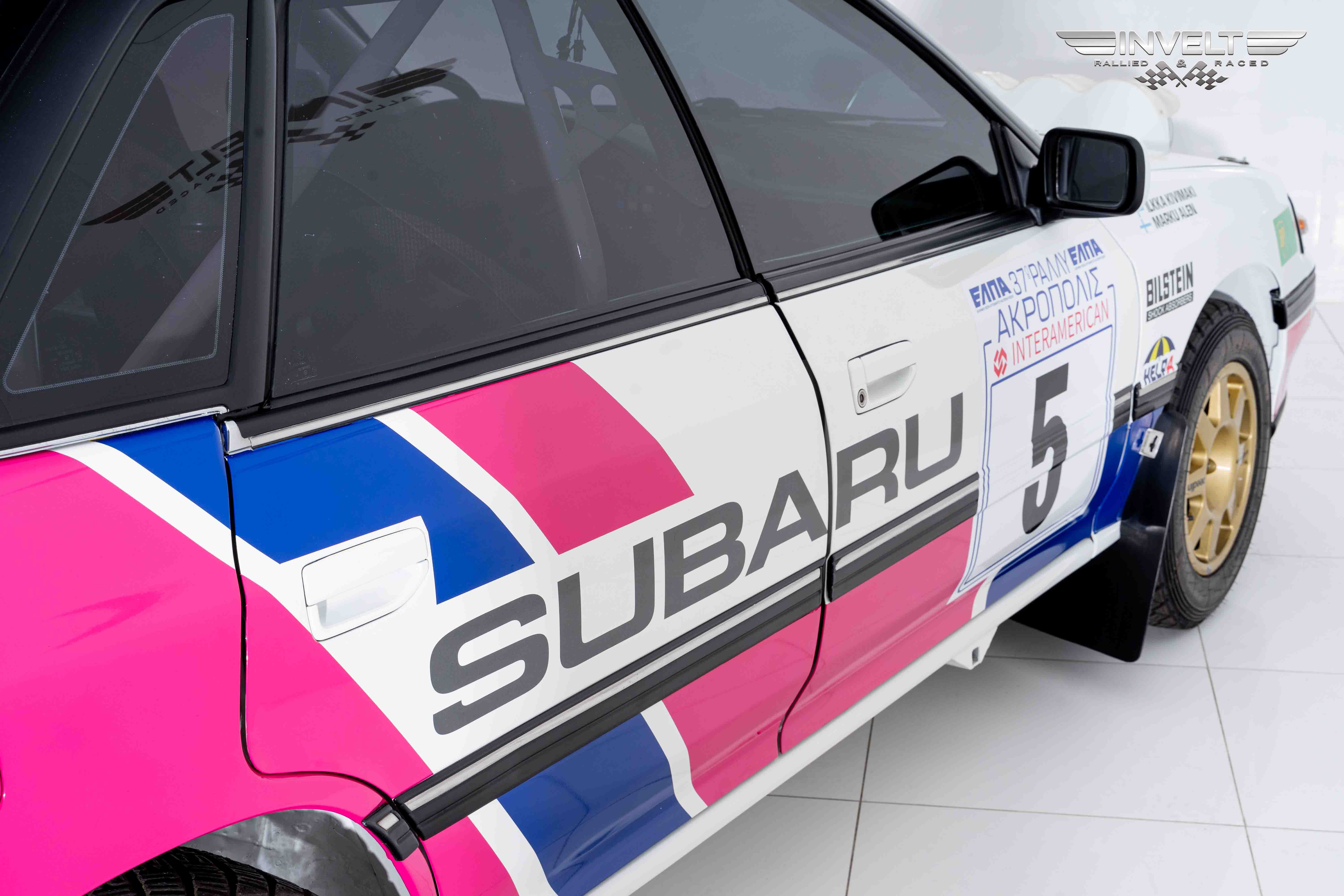 full - s logem (5 of 33).jpg