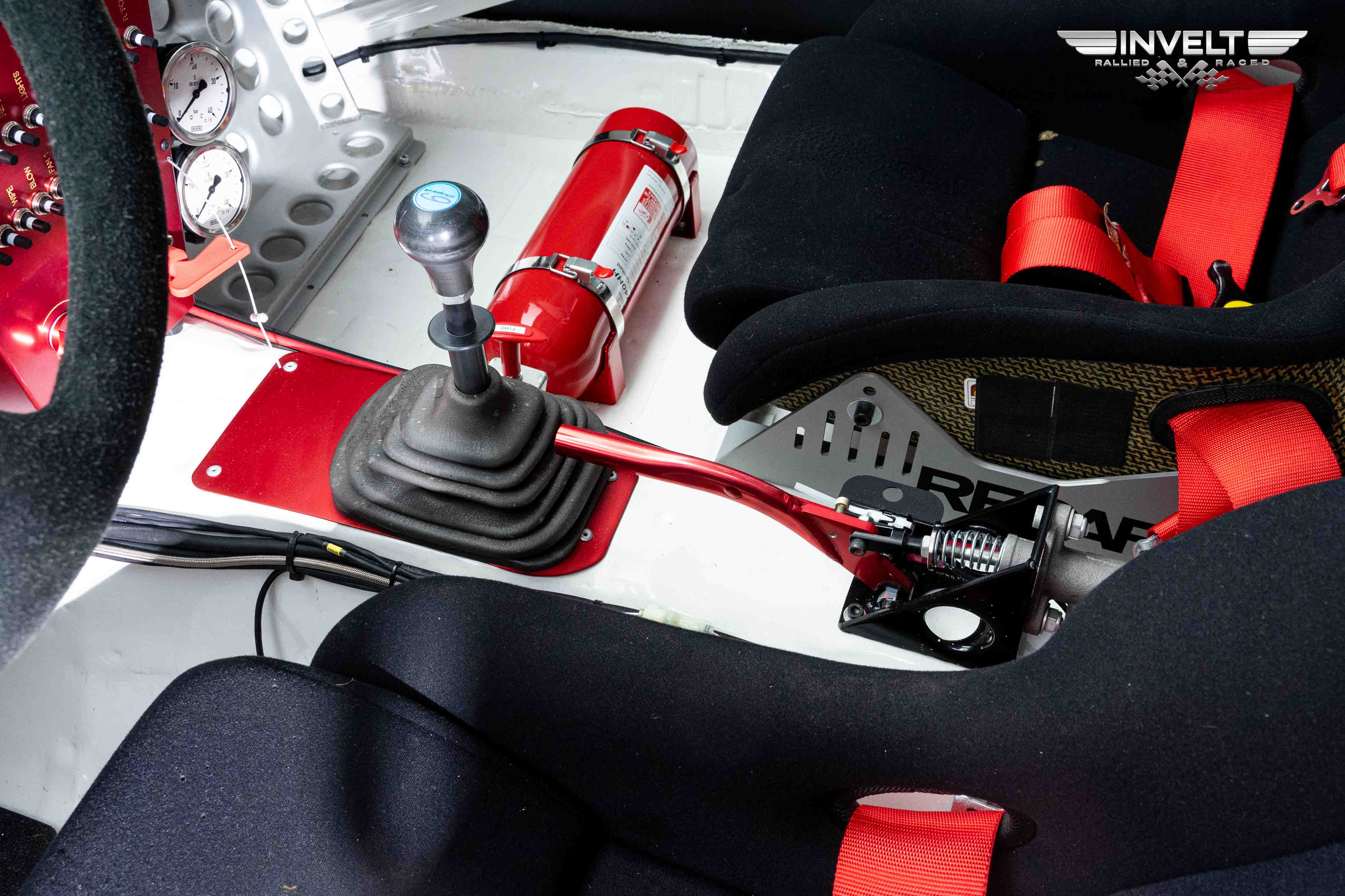 full - s logem (7 of 33).jpg