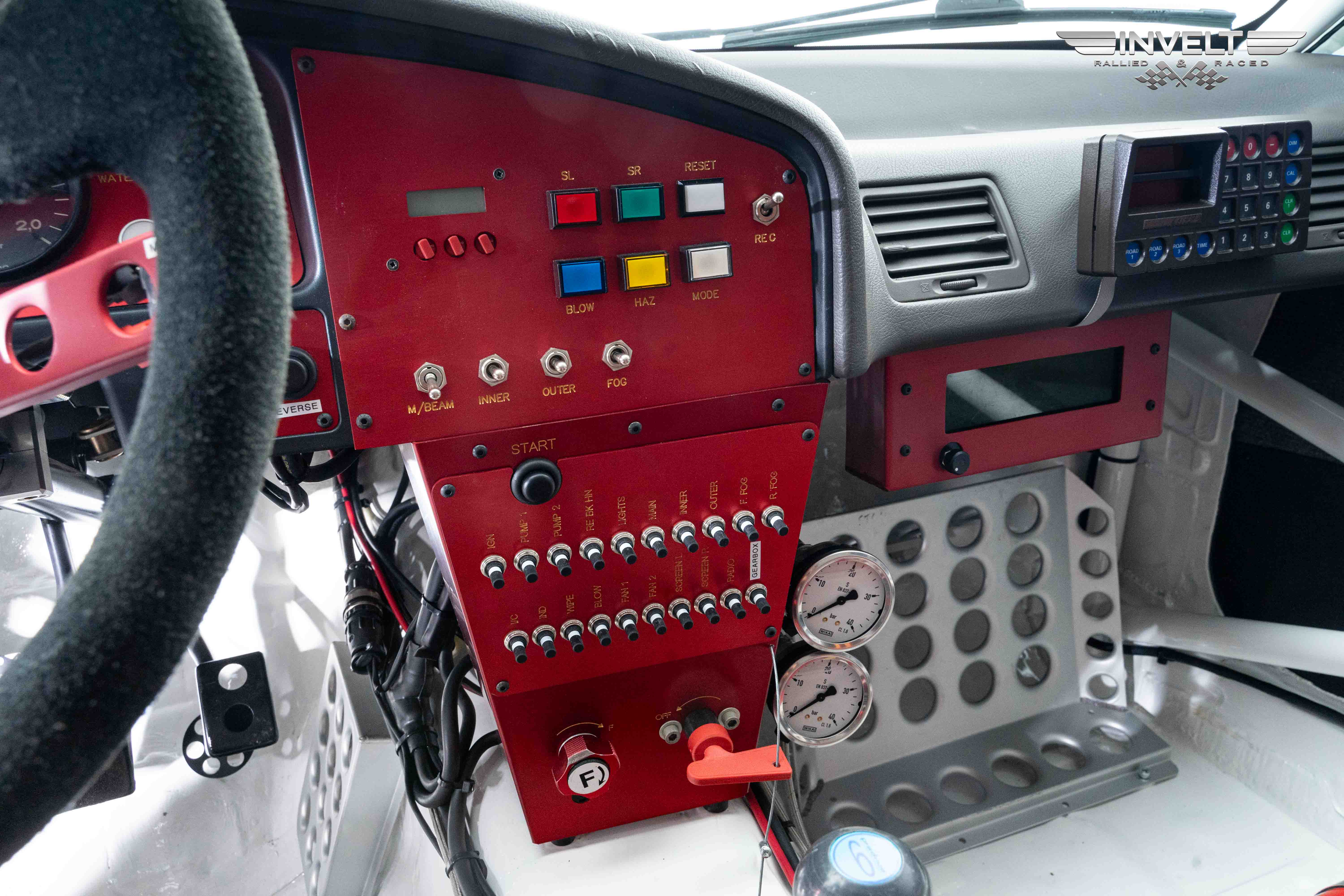 full - s logem (8 of 33).jpg