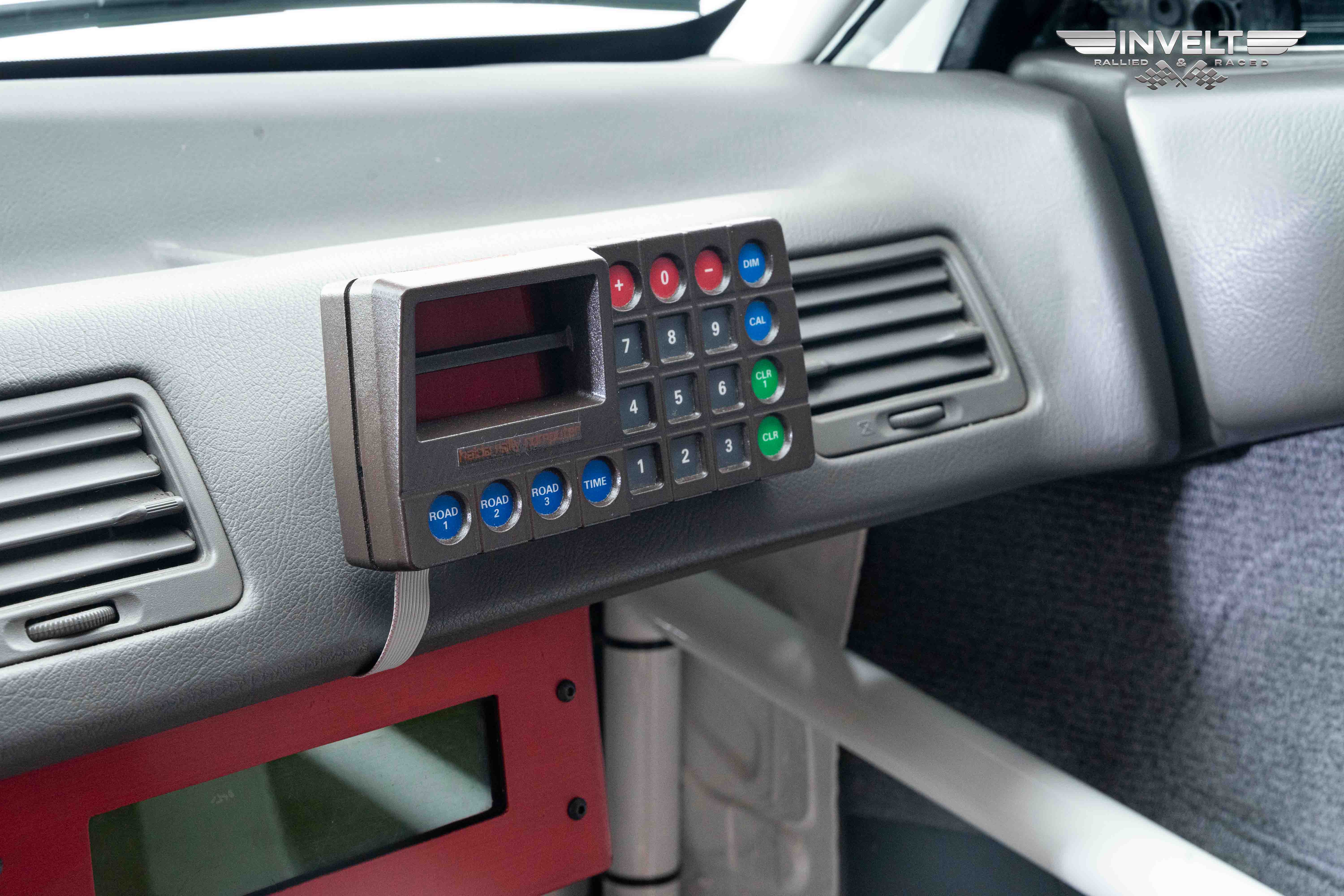 full - s logem (9 of 33).jpg