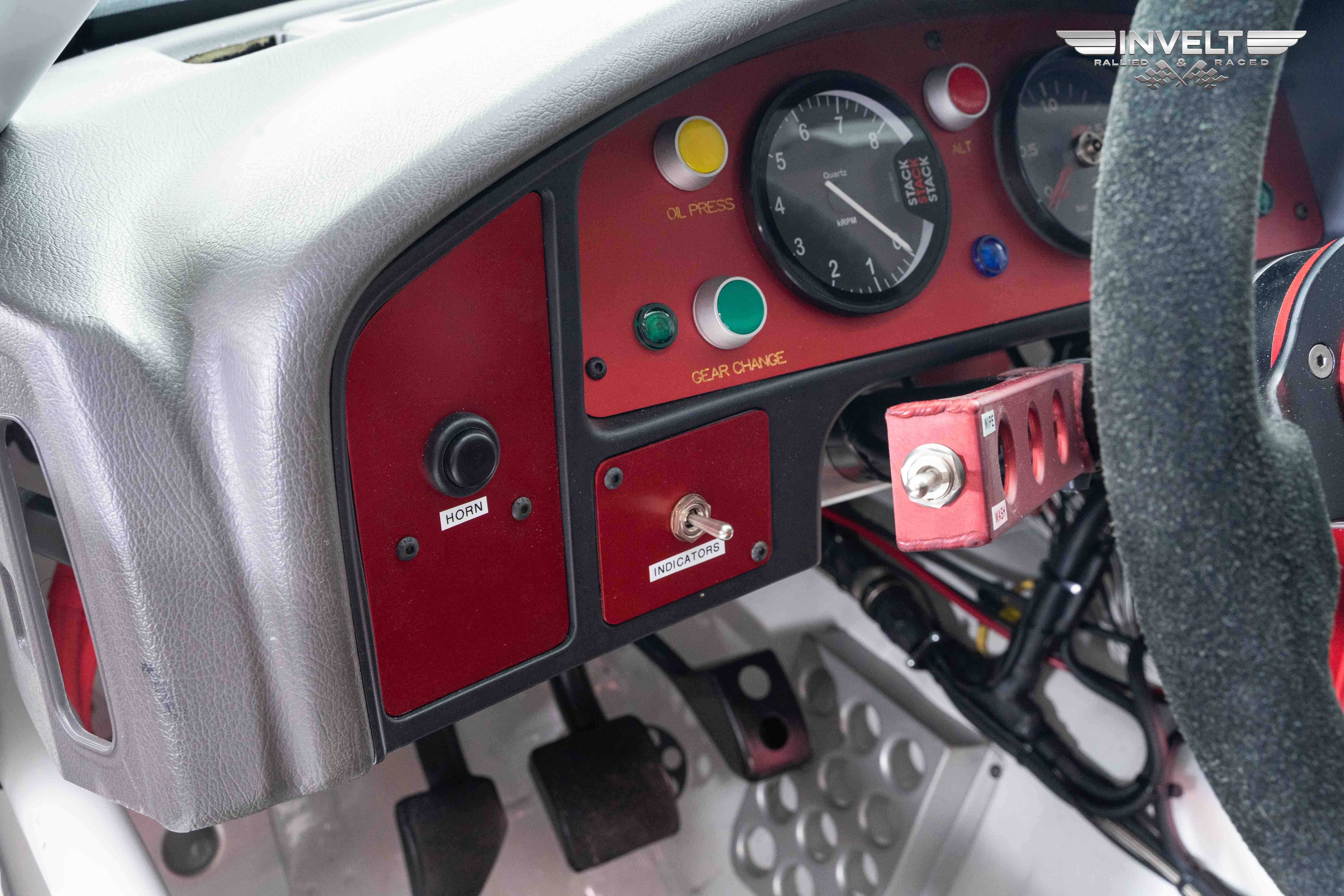 full - s logem (10 of 33).jpg