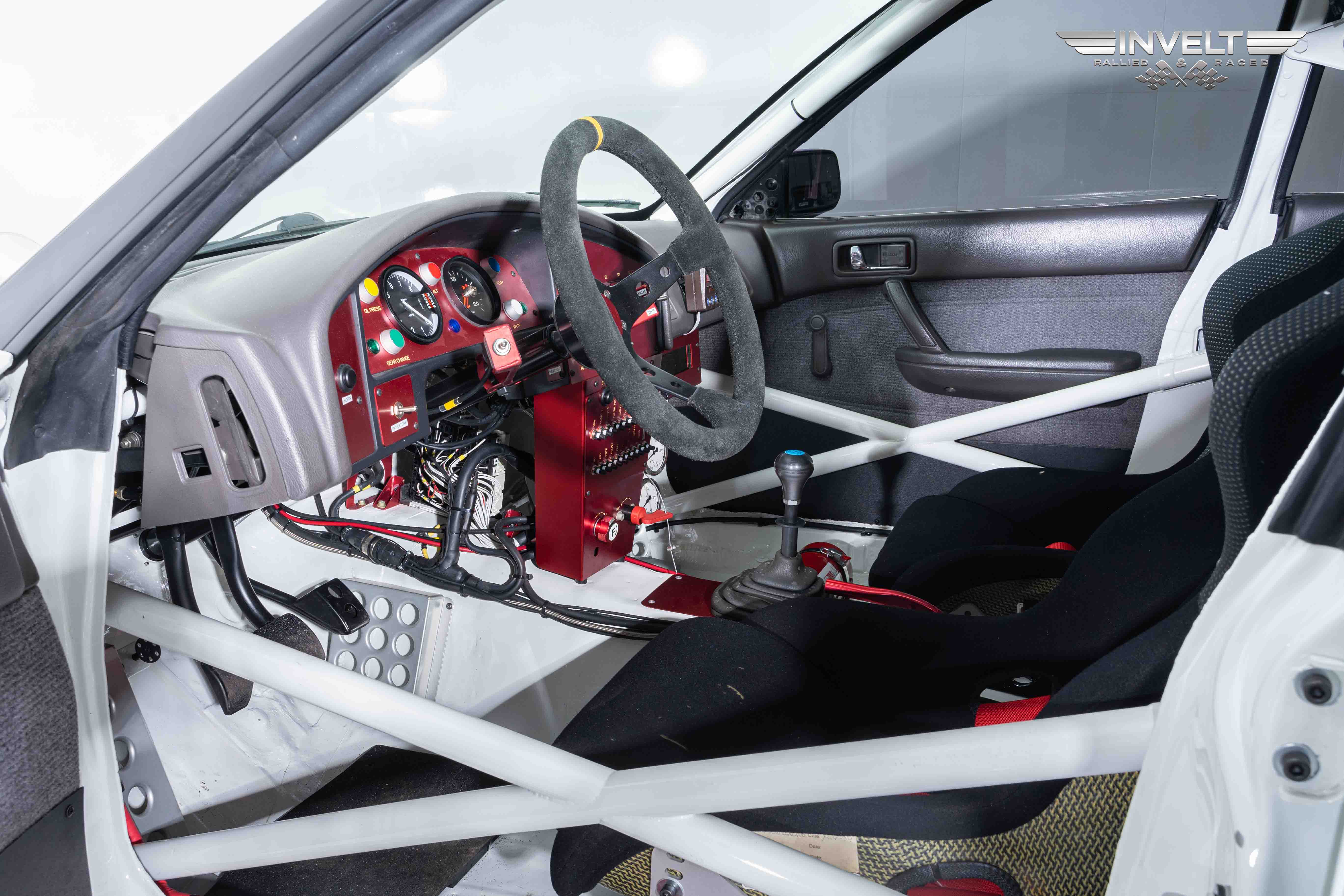 full - s logem (12 of 33).jpg