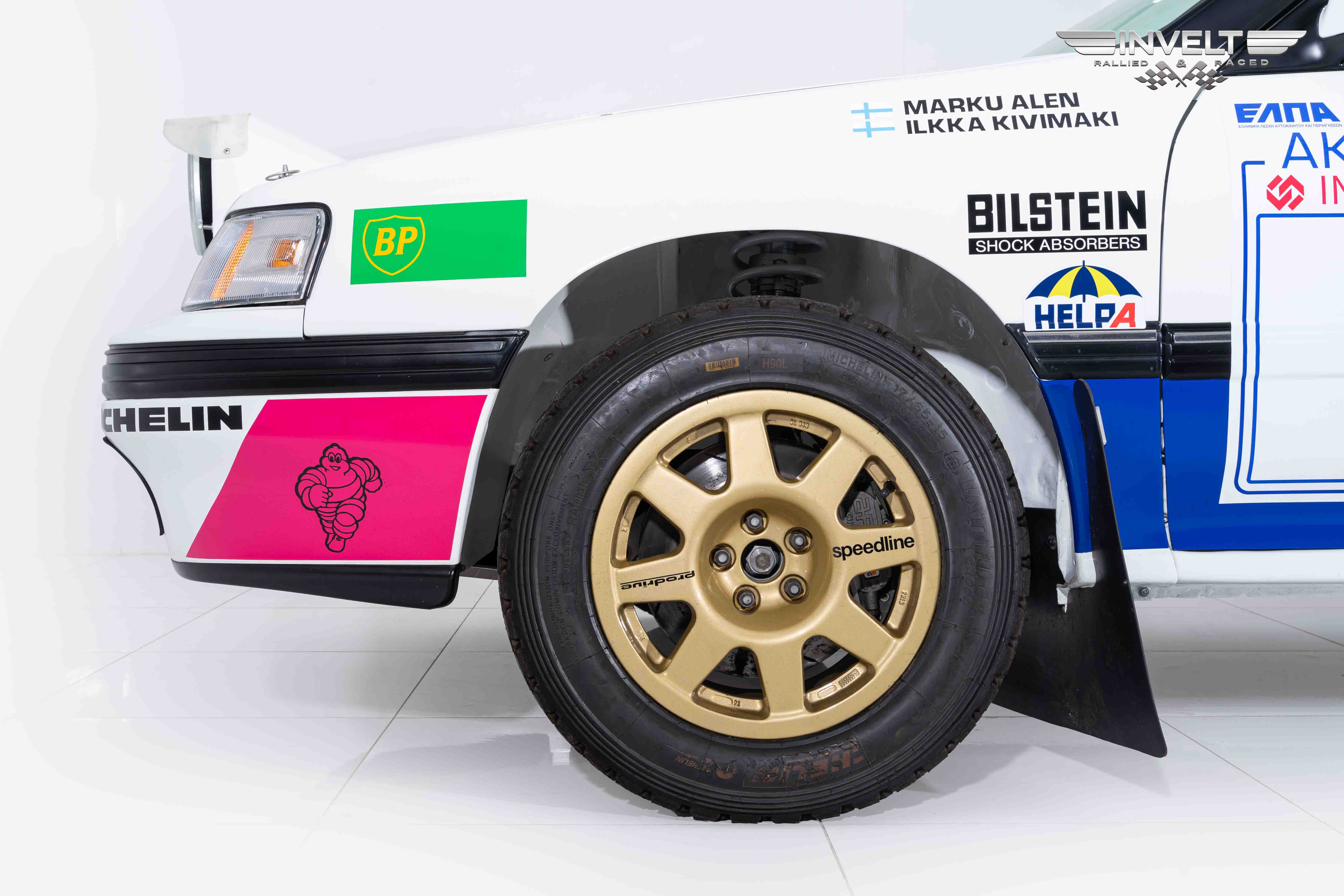 full - s logem (14 of 33).jpg